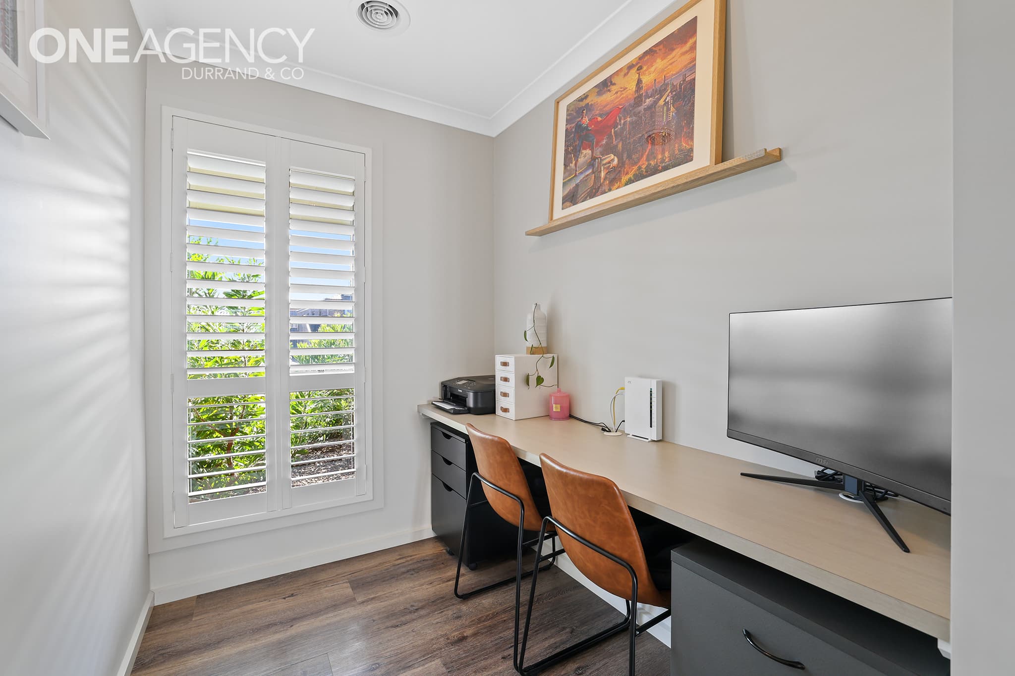 1 Tamar Avenue, Warragul, Warragul - Thumbnail 8