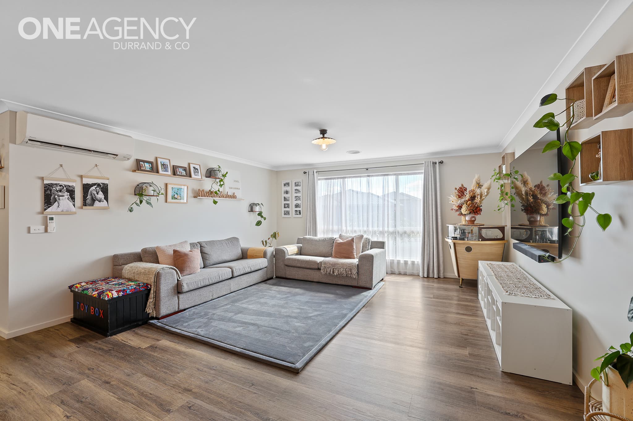 1 Tamar Avenue, Warragul, Warragul - Thumbnail 5