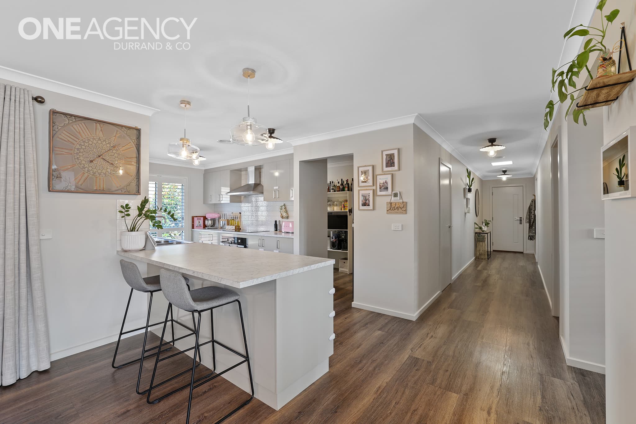 1 Tamar Avenue, Warragul, Warragul - Thumbnail 3