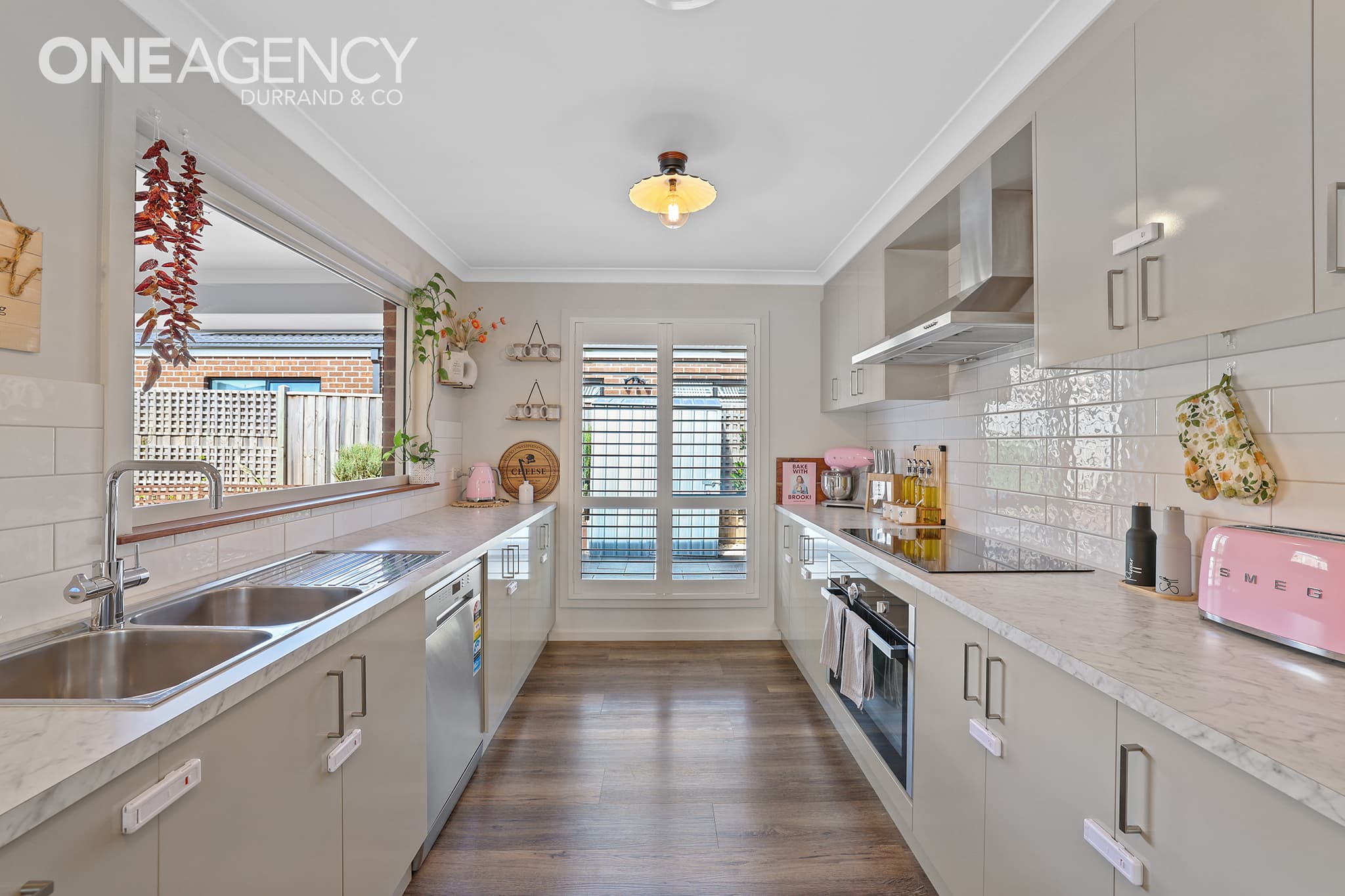 1 Tamar Avenue, Warragul, Warragul - Thumbnail 2