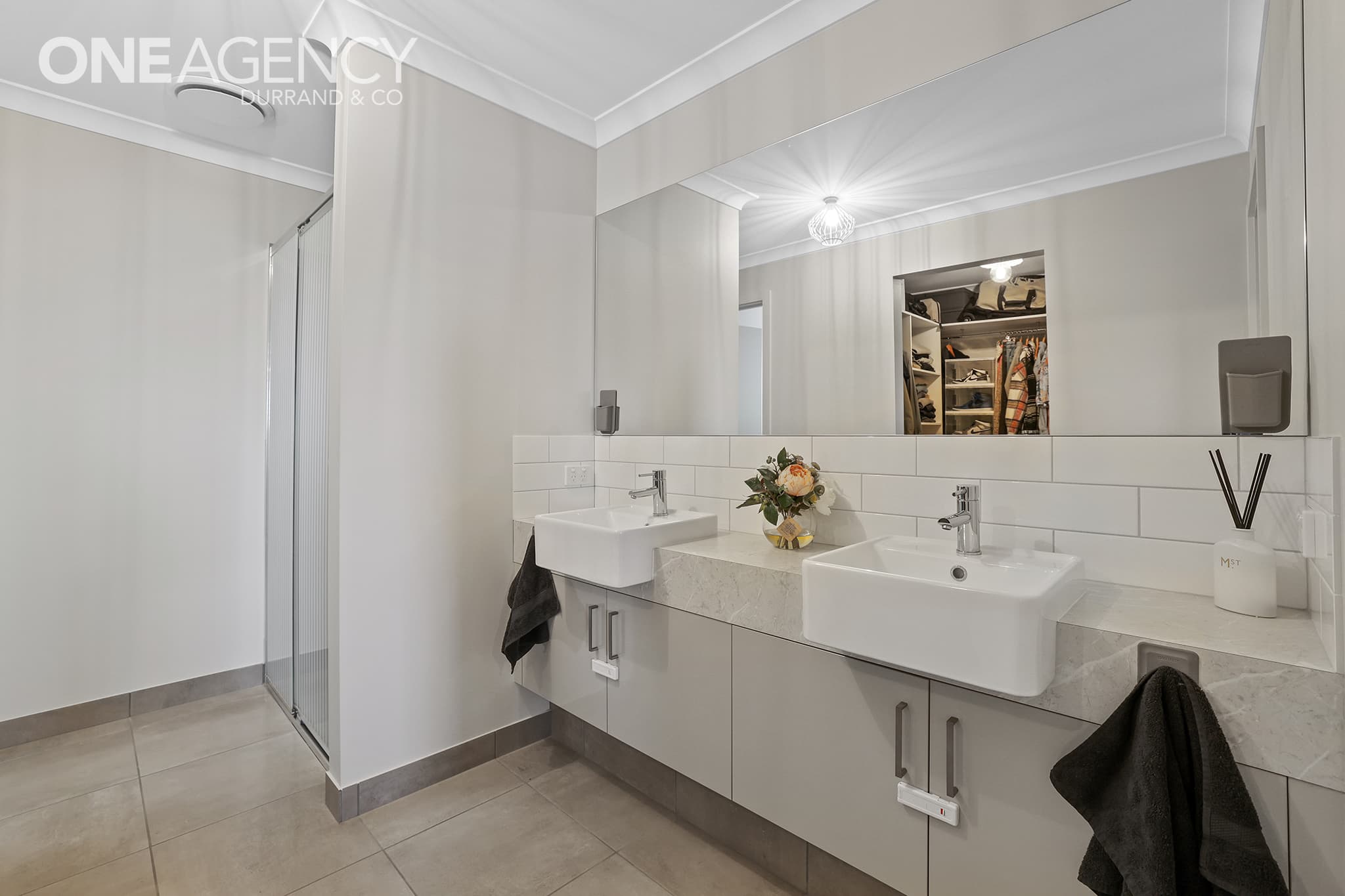 1 Tamar Avenue, Warragul, Warragul - Thumbnail 7