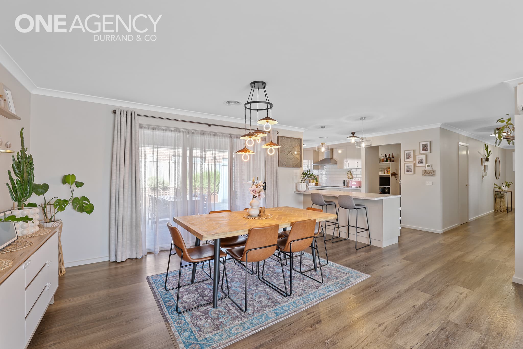 1 Tamar Avenue, Warragul, Warragul - Thumbnail 4