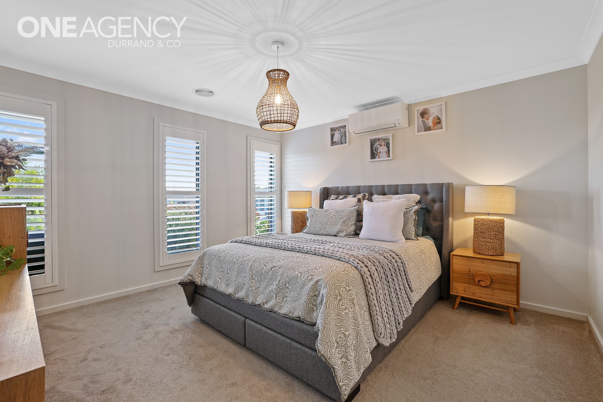 1 Tamar Avenue, Warragul, Warragul - Thumbnail 6