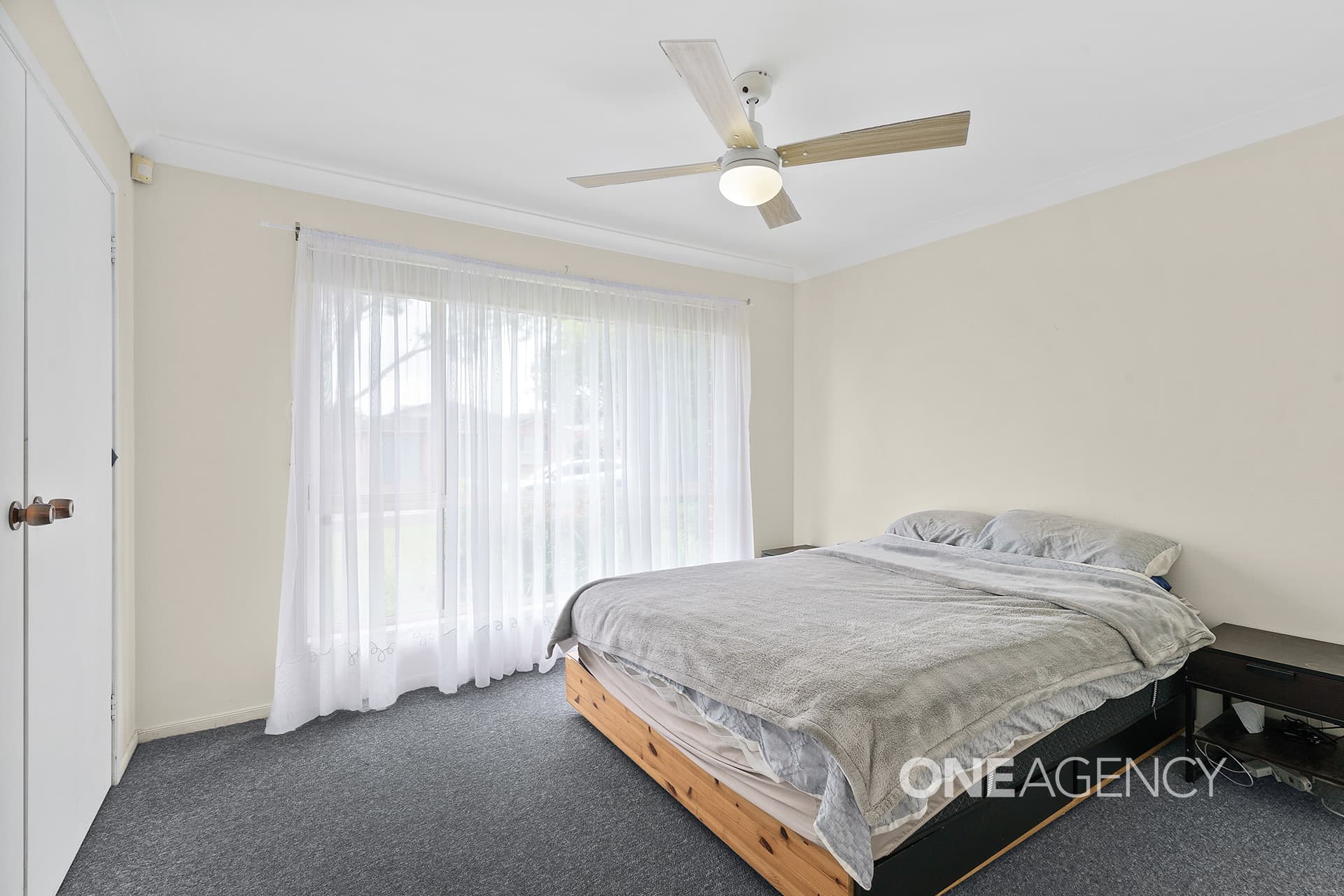 30 Kirkham Way, Sanctuary Point, Sanctuary Point - Thumbnail 2