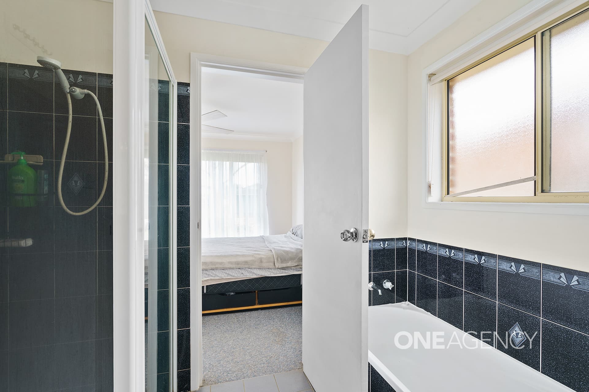 30 Kirkham Way, Sanctuary Point, Sanctuary Point - Thumbnail 3