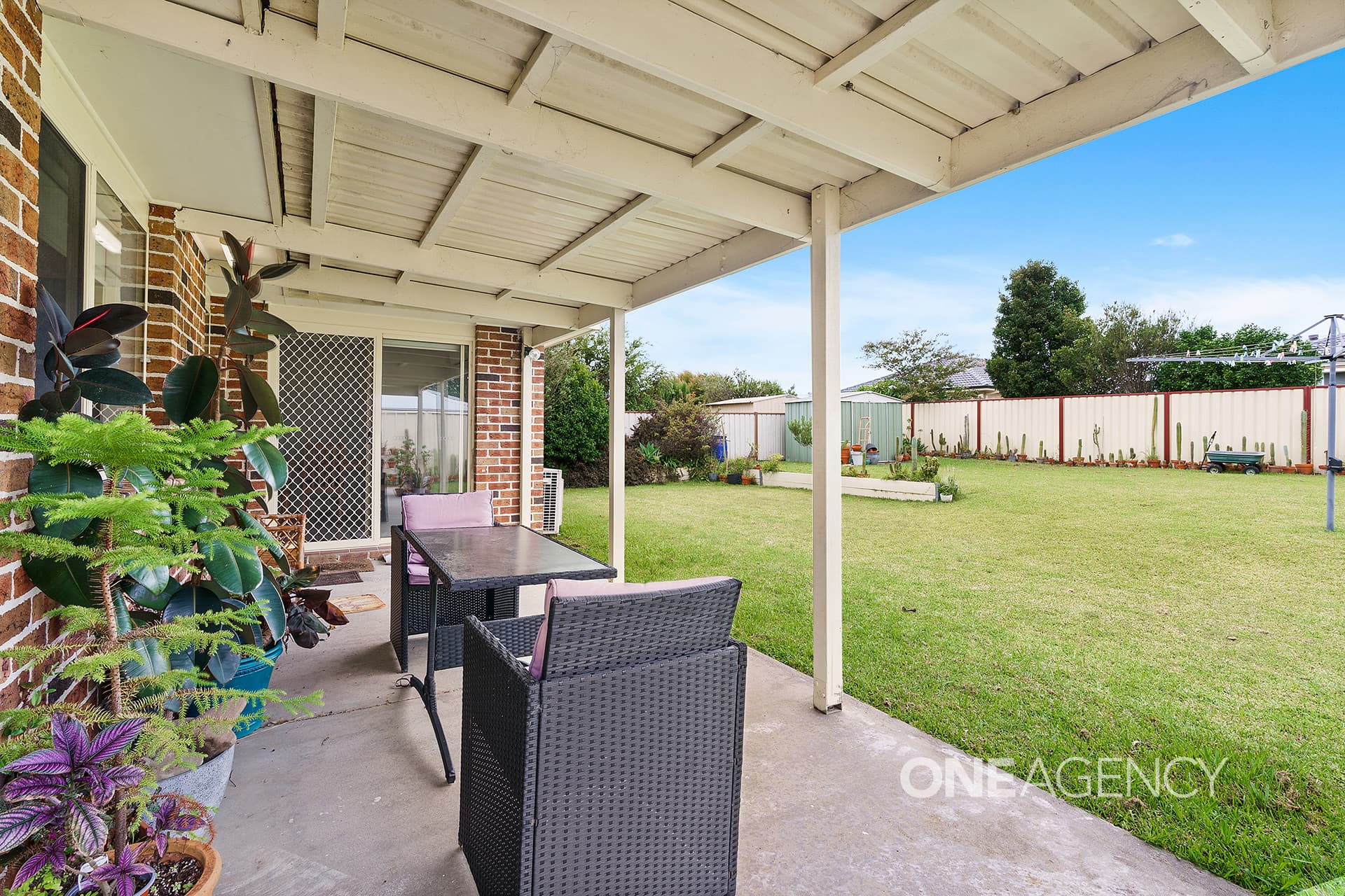 30 Kirkham Way, Sanctuary Point, Sanctuary Point - Thumbnail 4