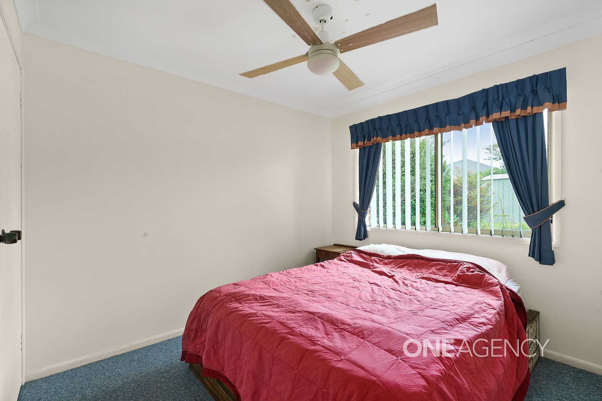30 Kirkham Way, Sanctuary Point, Sanctuary Point - Thumbnail 5