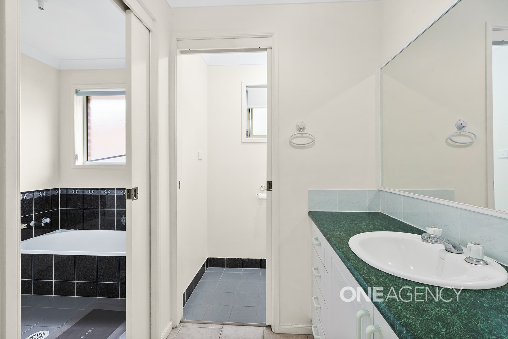 30 Kirkham Way, Sanctuary Point, Sanctuary Point - Thumbnail 6