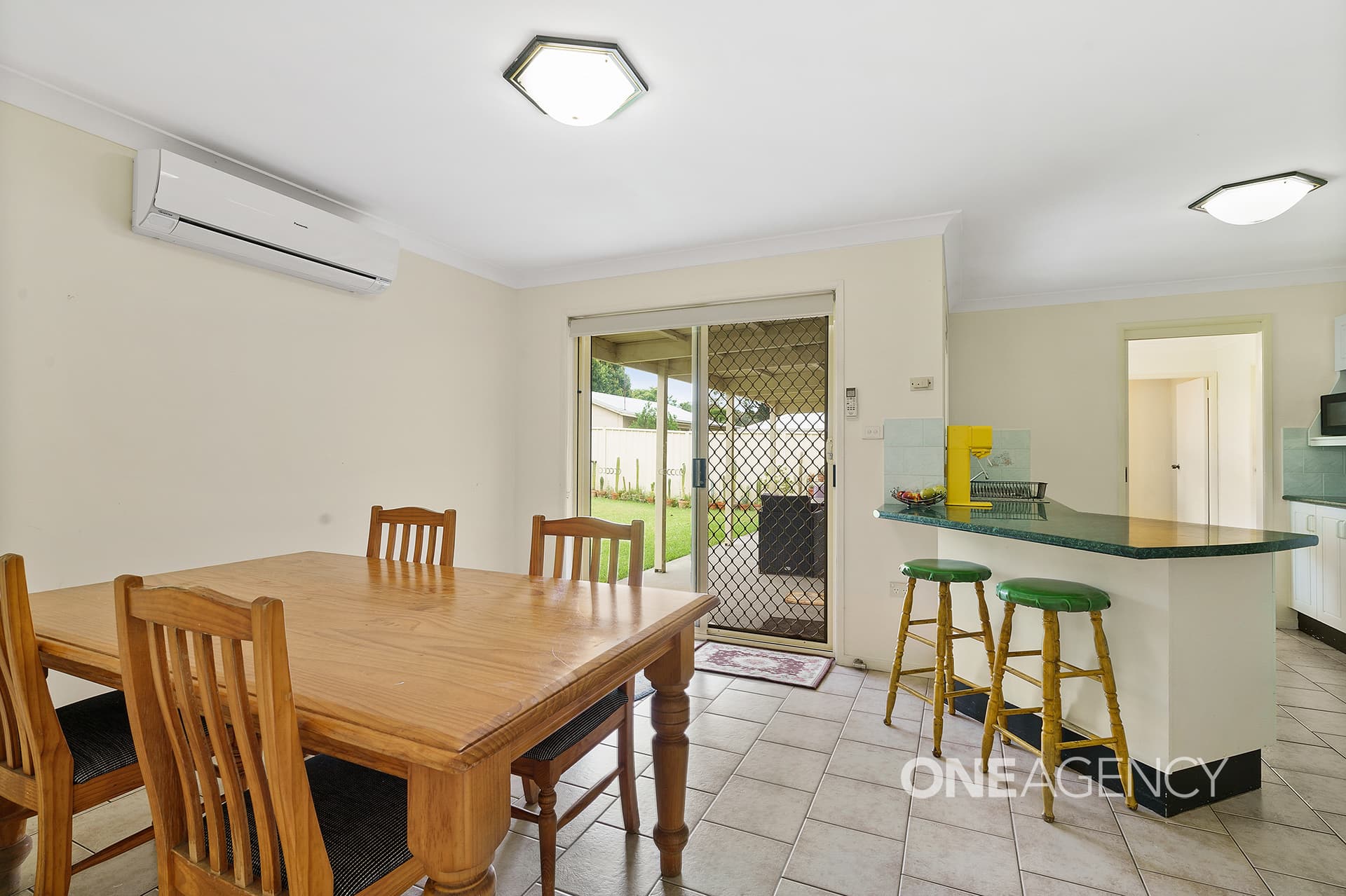 30 Kirkham Way, Sanctuary Point, Sanctuary Point - Thumbnail 7