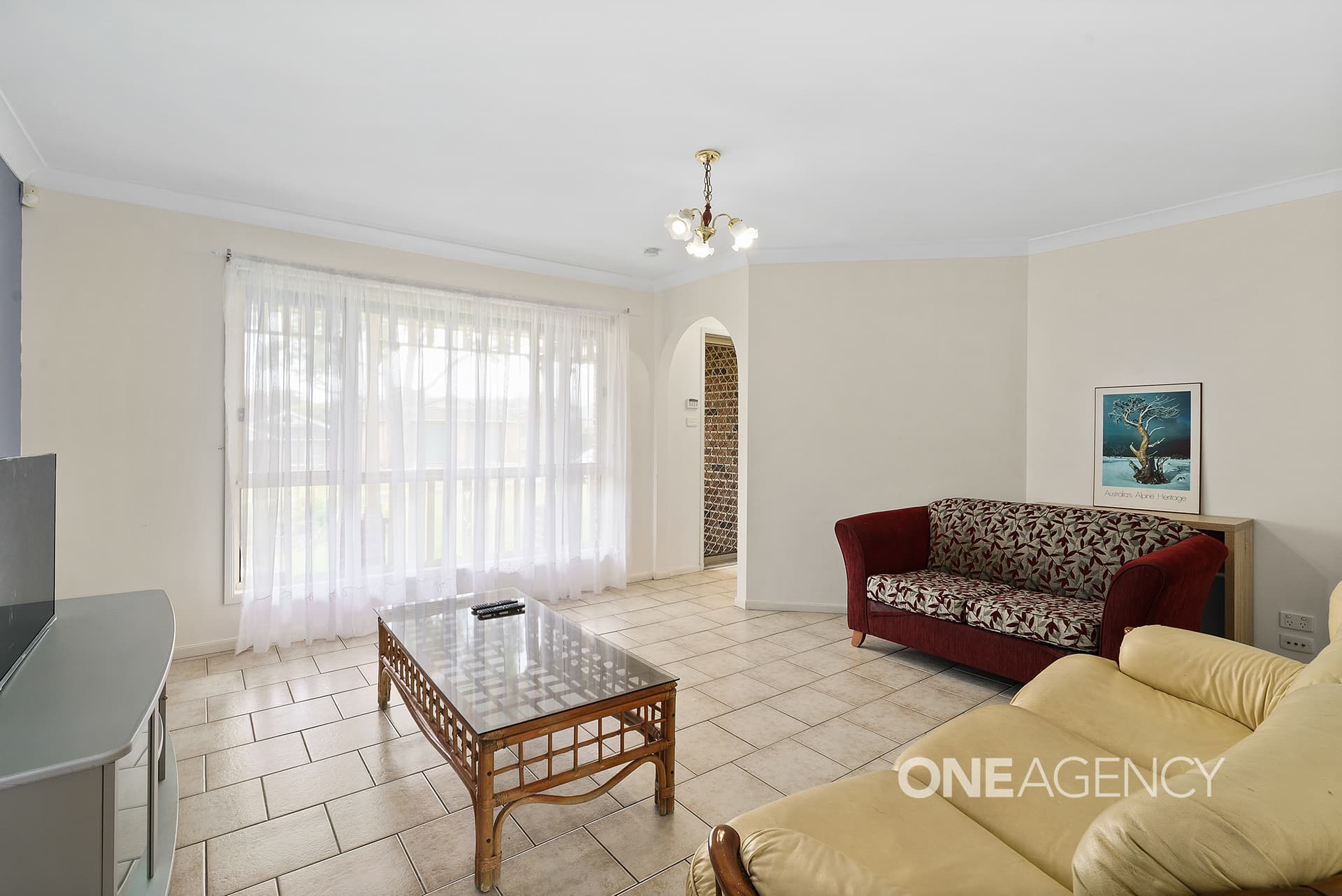 30 Kirkham Way, Sanctuary Point, Sanctuary Point - Thumbnail 8