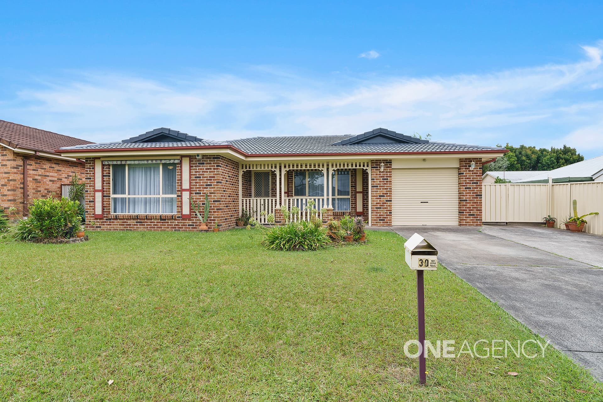 30 Kirkham Way, Sanctuary Point, Sanctuary Point - Image 1