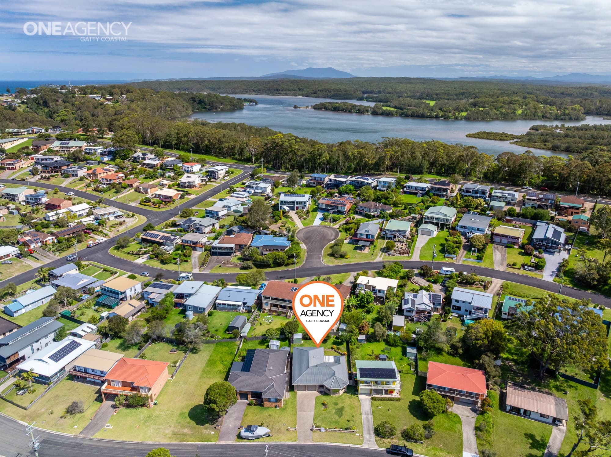 83 Bondi Street, Tuross Head, Tuross Head - Thumbnail 2