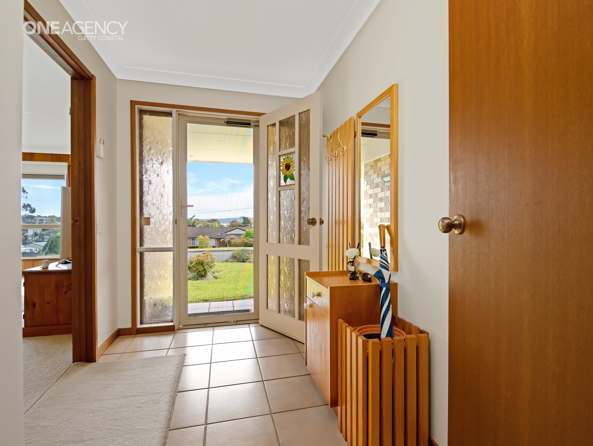 83 Bondi Street, Tuross Head, Tuross Head - Thumbnail 3