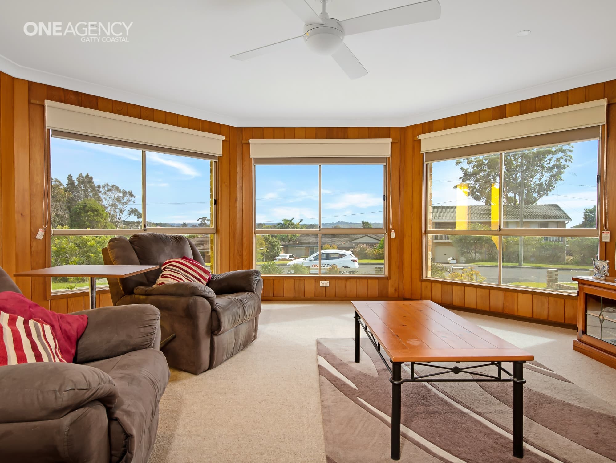 83 Bondi Street, Tuross Head, Tuross Head - Thumbnail 4