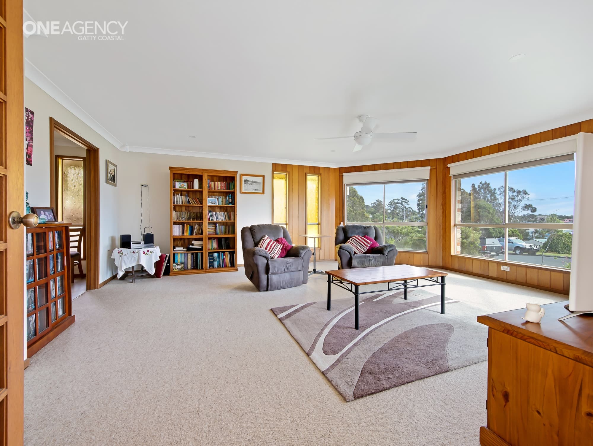 83 Bondi Street, Tuross Head, Tuross Head - Thumbnail 5