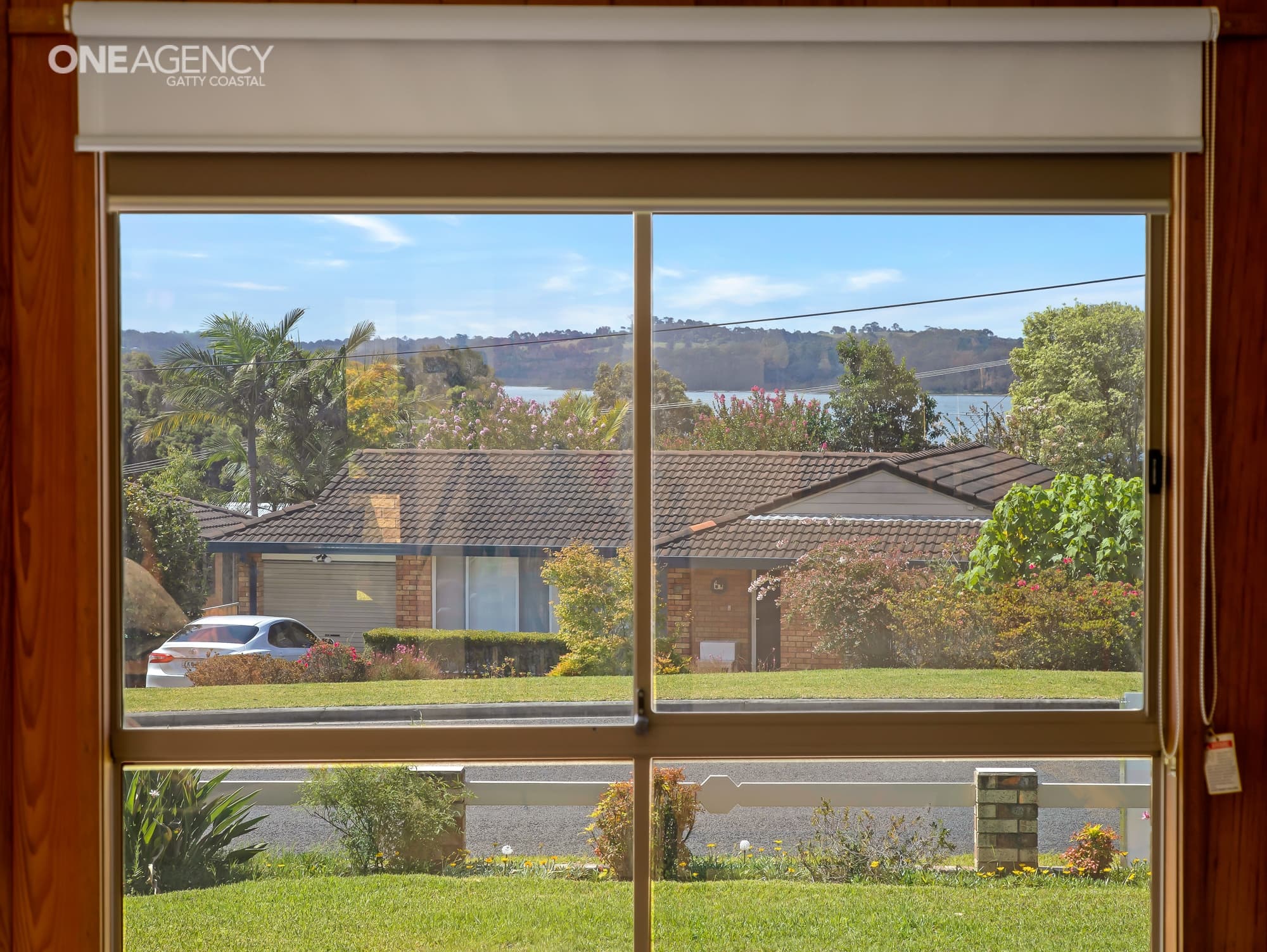 83 Bondi Street, Tuross Head, Tuross Head - Thumbnail 6