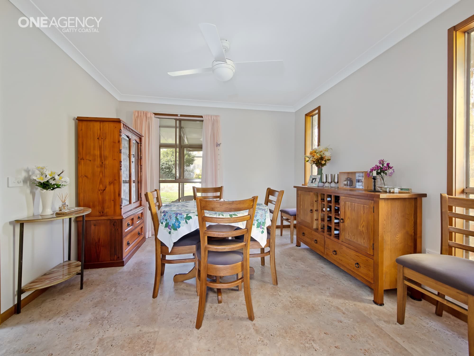 83 Bondi Street, Tuross Head, Tuross Head - Thumbnail 7