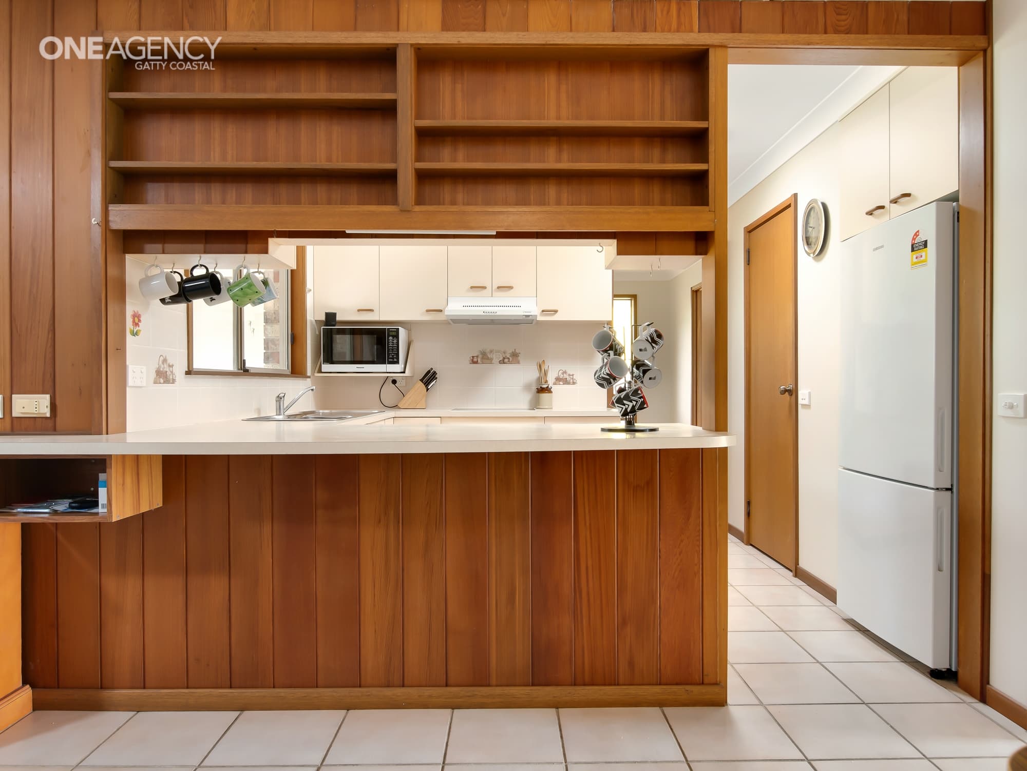 83 Bondi Street, Tuross Head, Tuross Head - Thumbnail 8