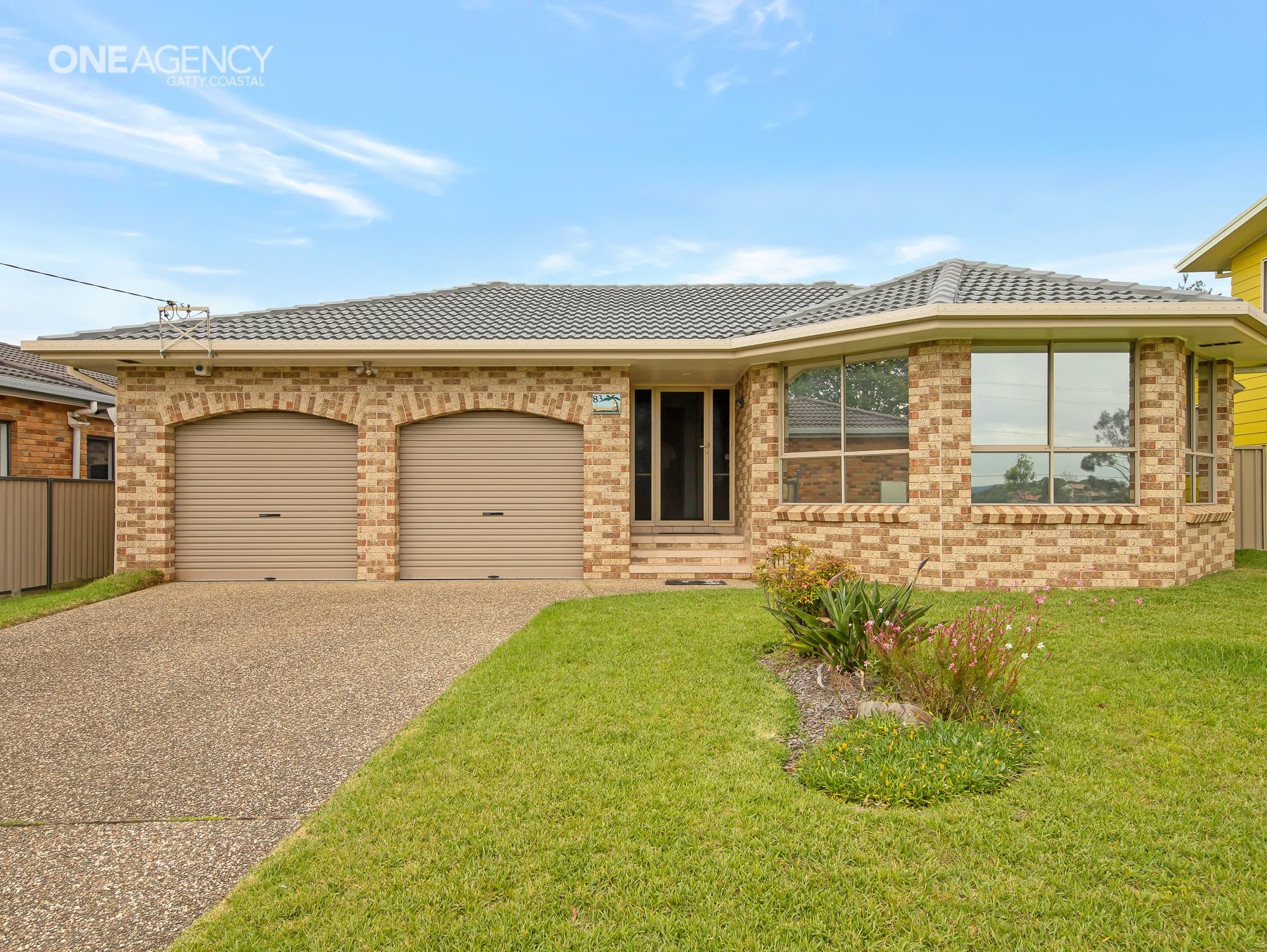 83 Bondi Street, Tuross Head, Tuross Head - Image 1