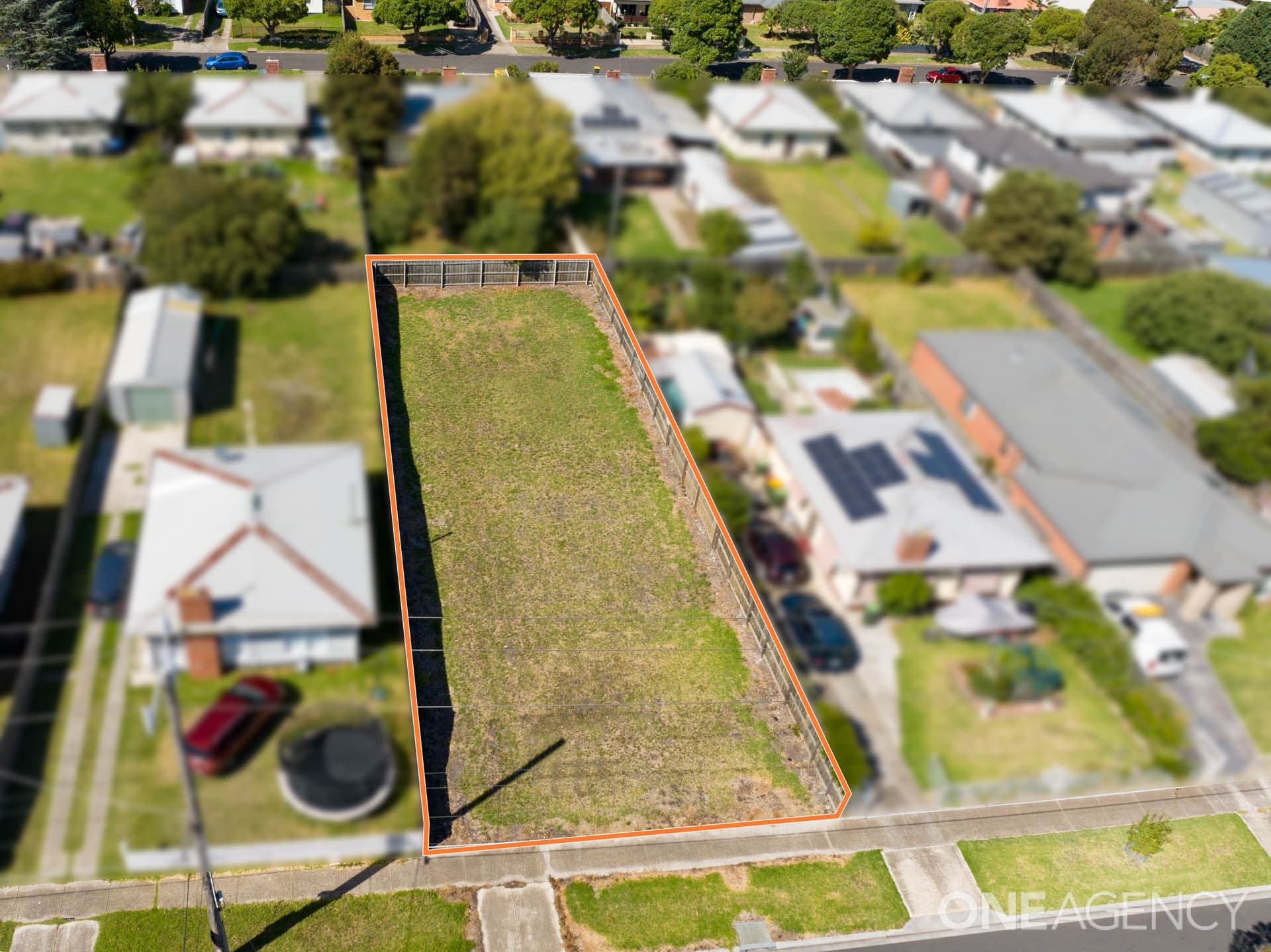 135 Sparks Road, Norlane, Norlane - Thumbnail 2