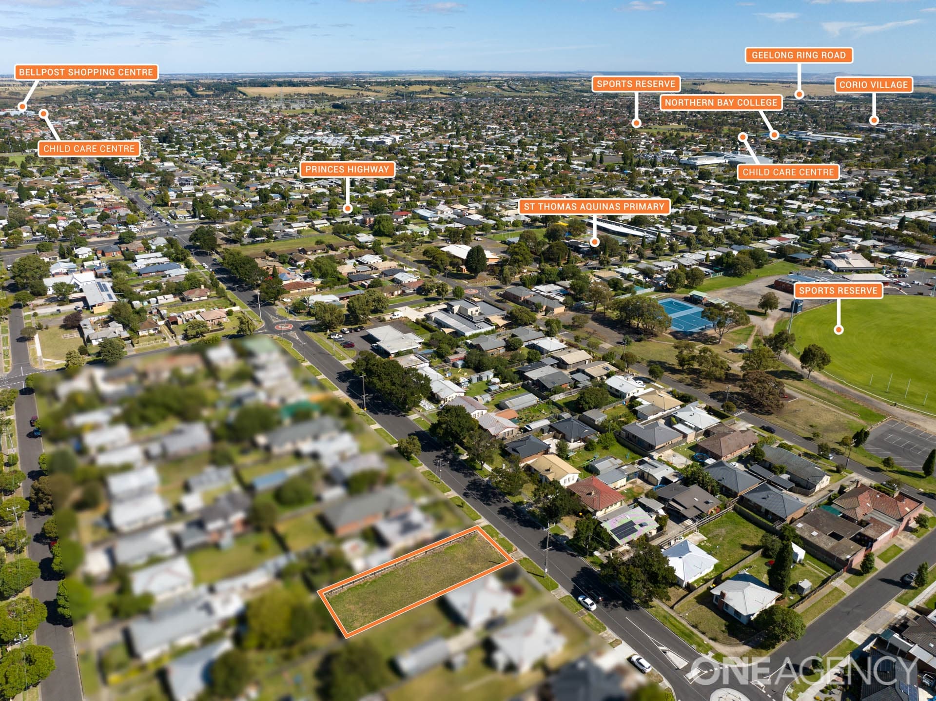 135 Sparks Road, Norlane, Norlane - Thumbnail 3