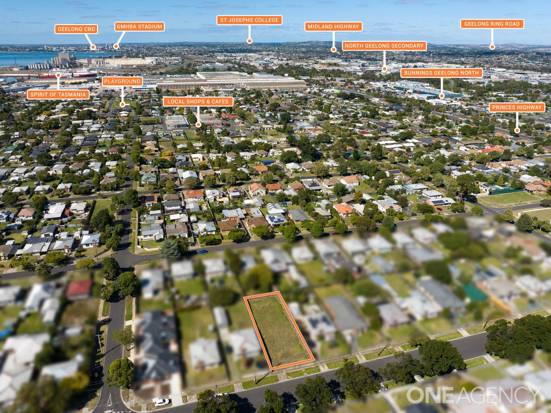 135 Sparks Road, Norlane, Norlane - Thumbnail 4