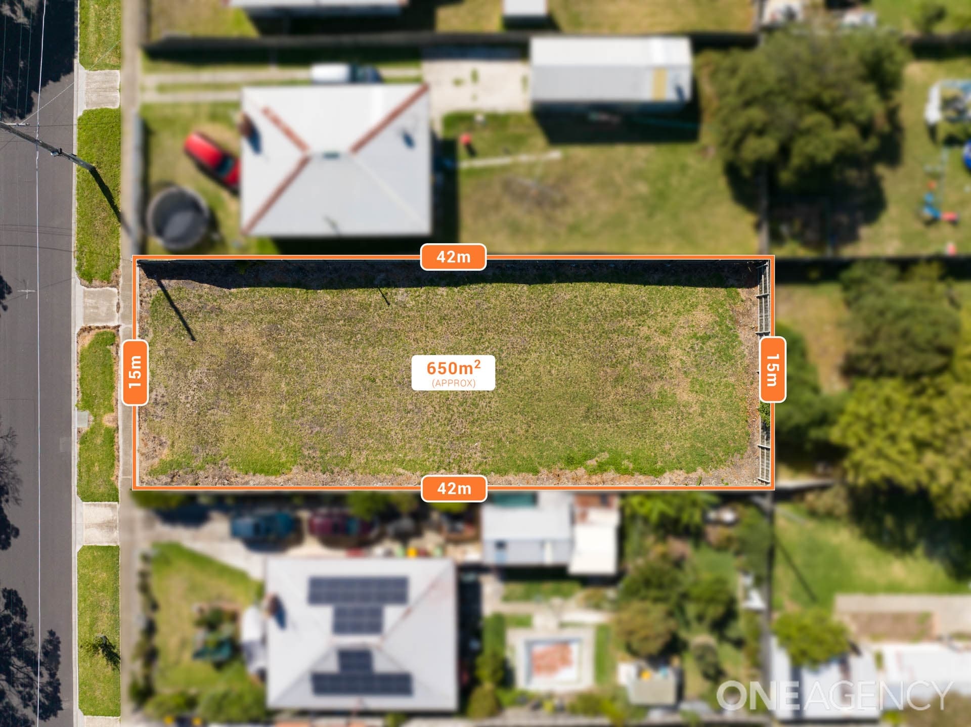 135 Sparks Road, Norlane, Norlane - Image 1