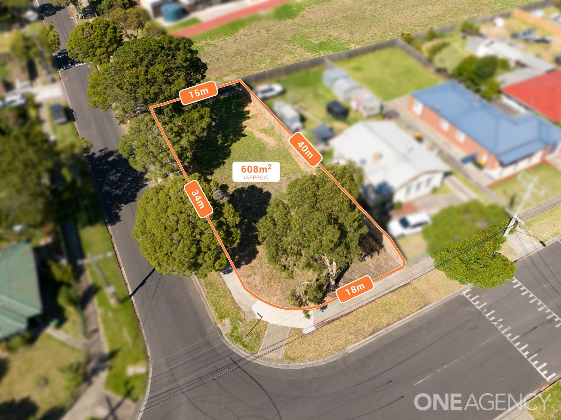 79 Rose Avenue, Norlane, Norlane - Thumbnail 2