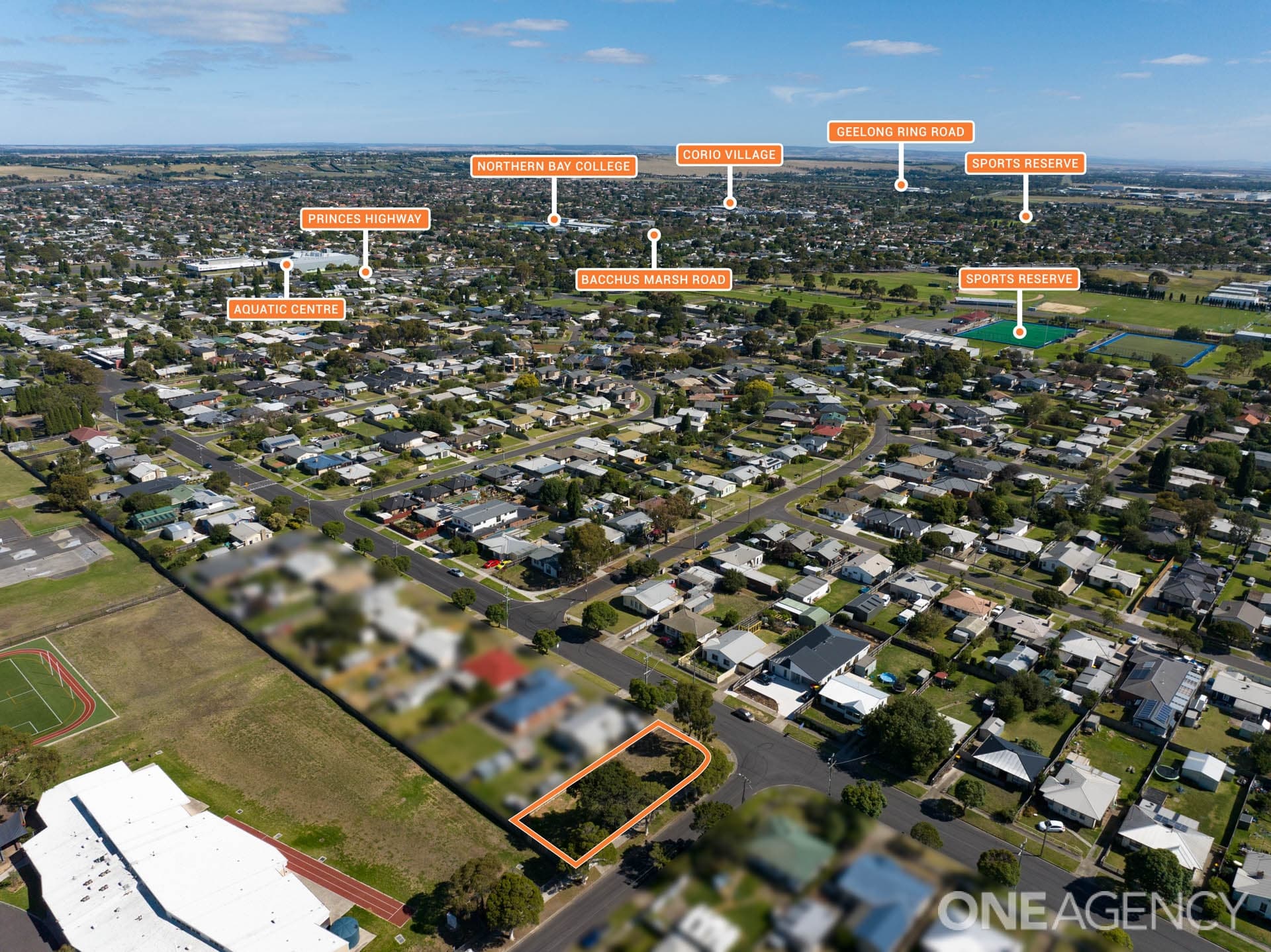 79 Rose Avenue, Norlane, Norlane - Thumbnail 3