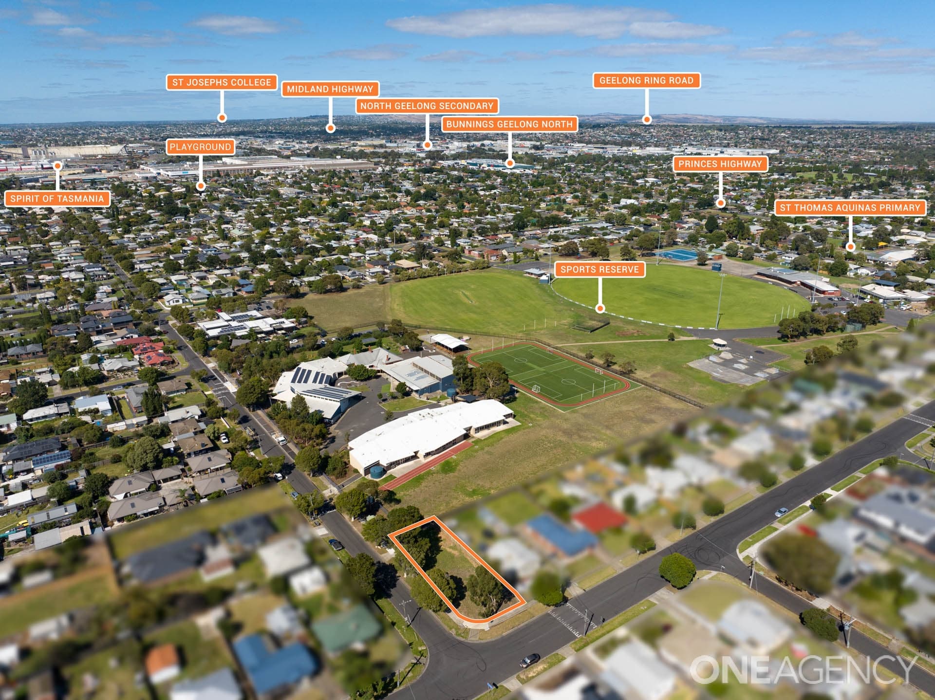 79 Rose Avenue, Norlane, Norlane - Image 1