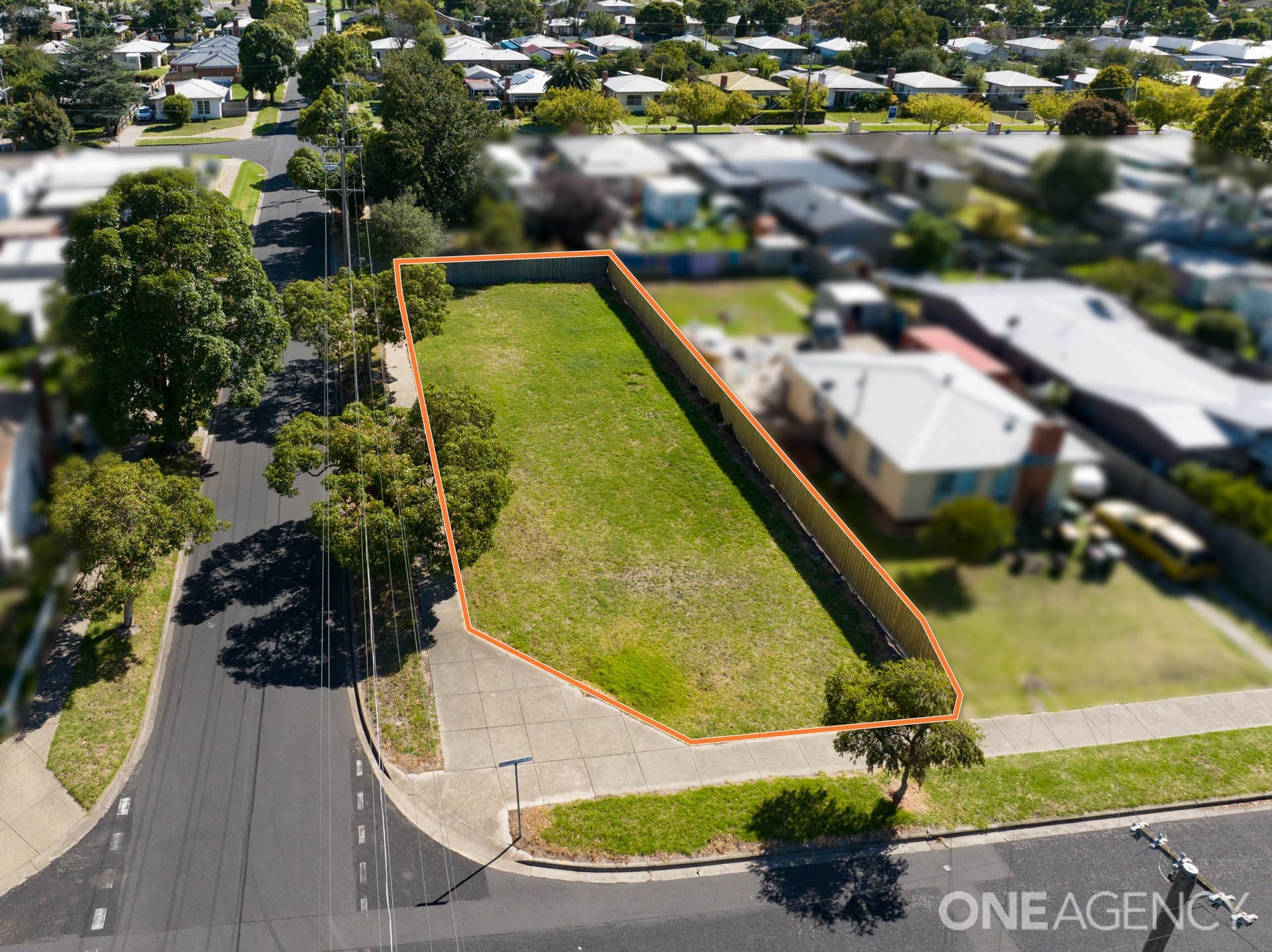 37 Donnelly Avenue, Norlane, Norlane - Thumbnail 2