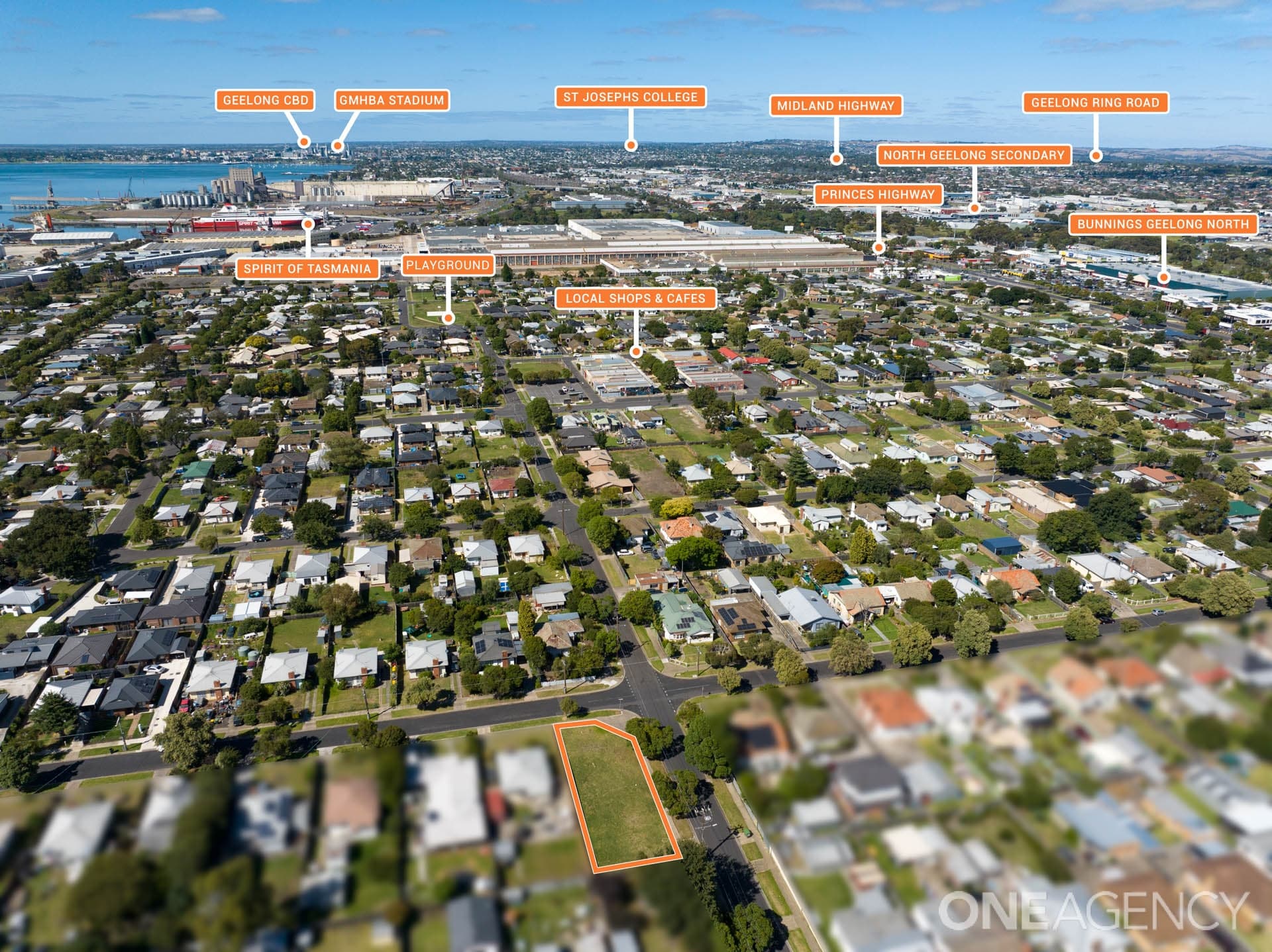 37 Donnelly Avenue, Norlane, Norlane - Thumbnail 3
