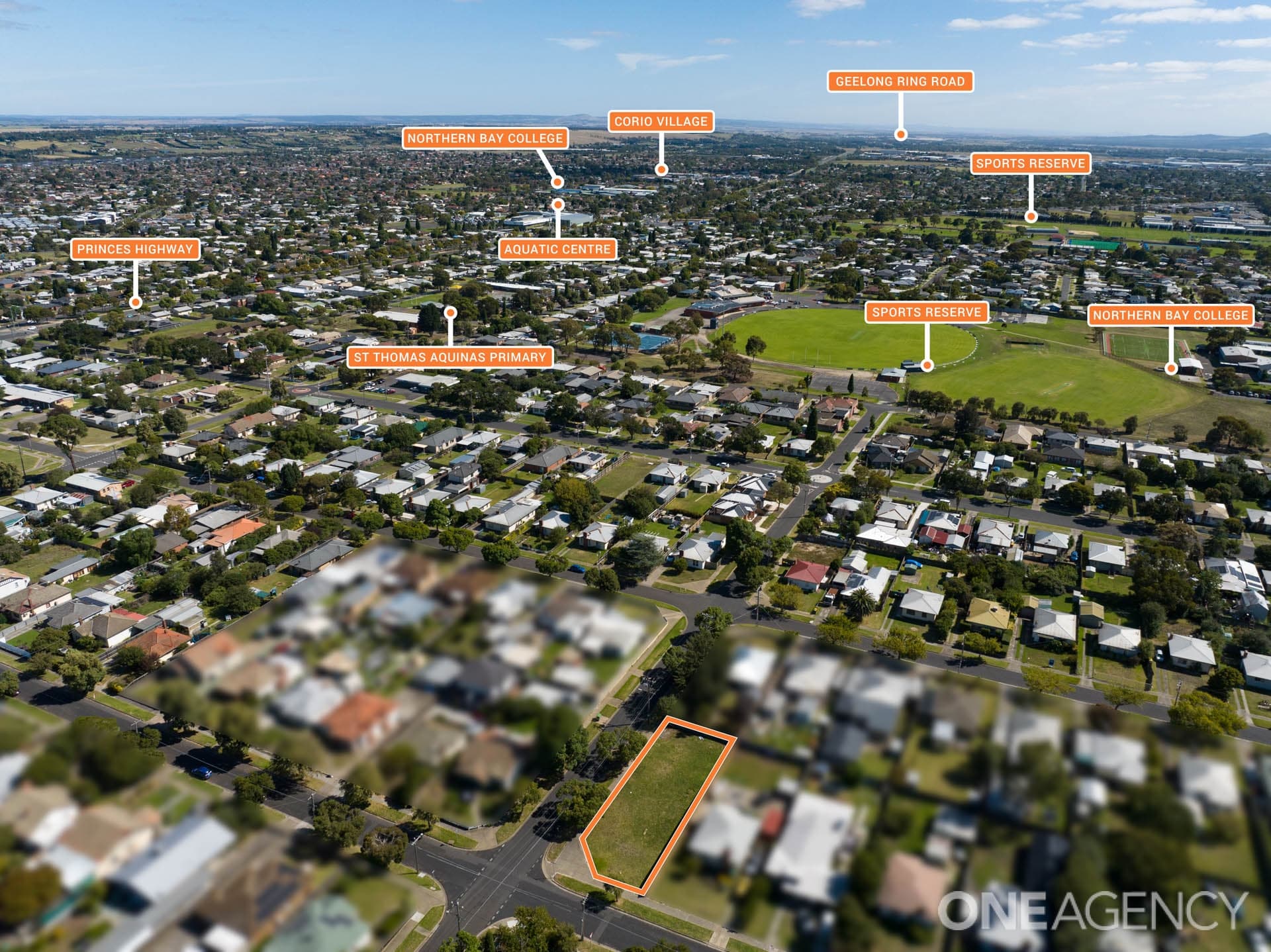 37 Donnelly Avenue, Norlane, Norlane - Thumbnail 4