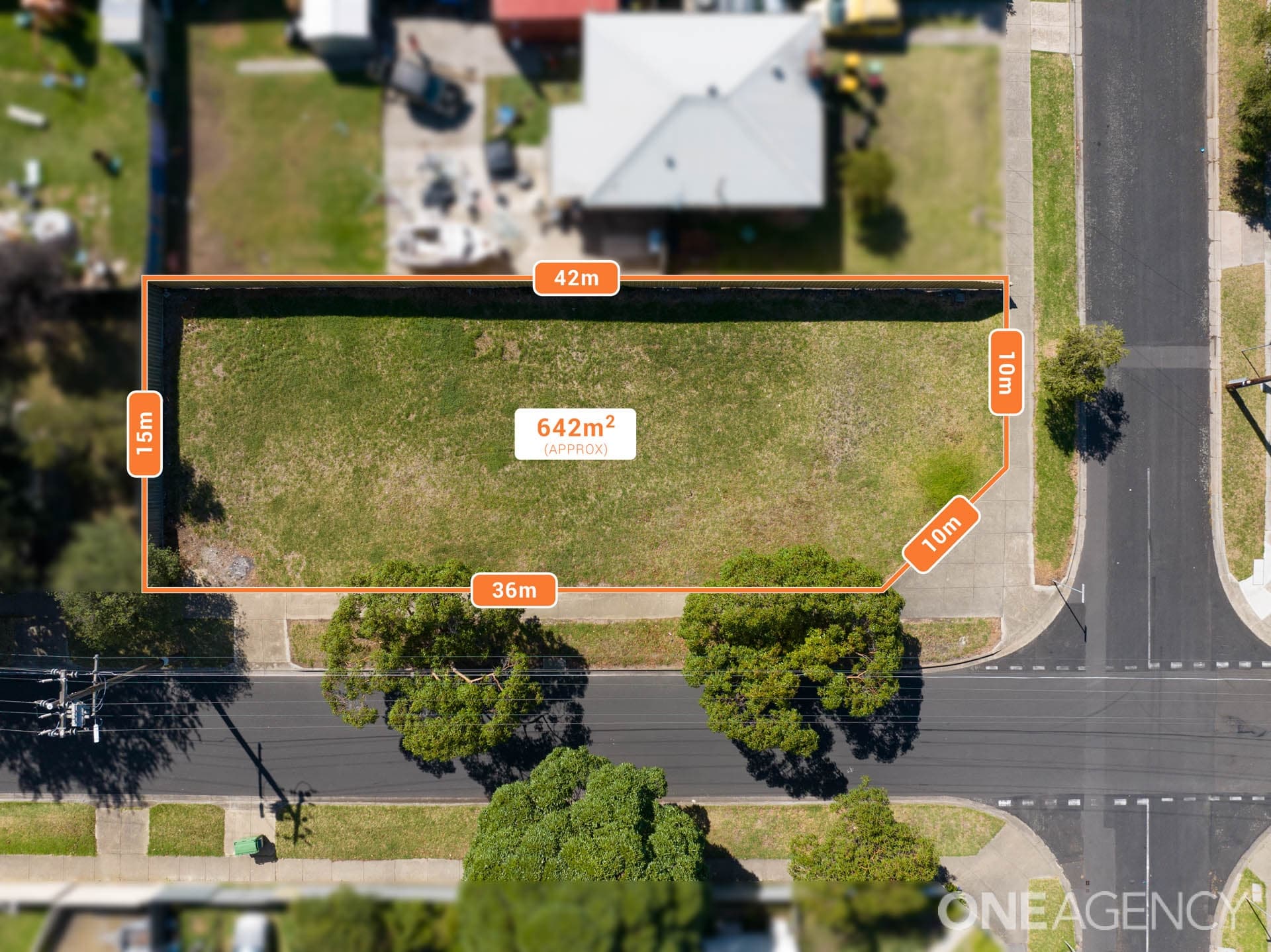 37 Donnelly Avenue, Norlane, Norlane - Image 1