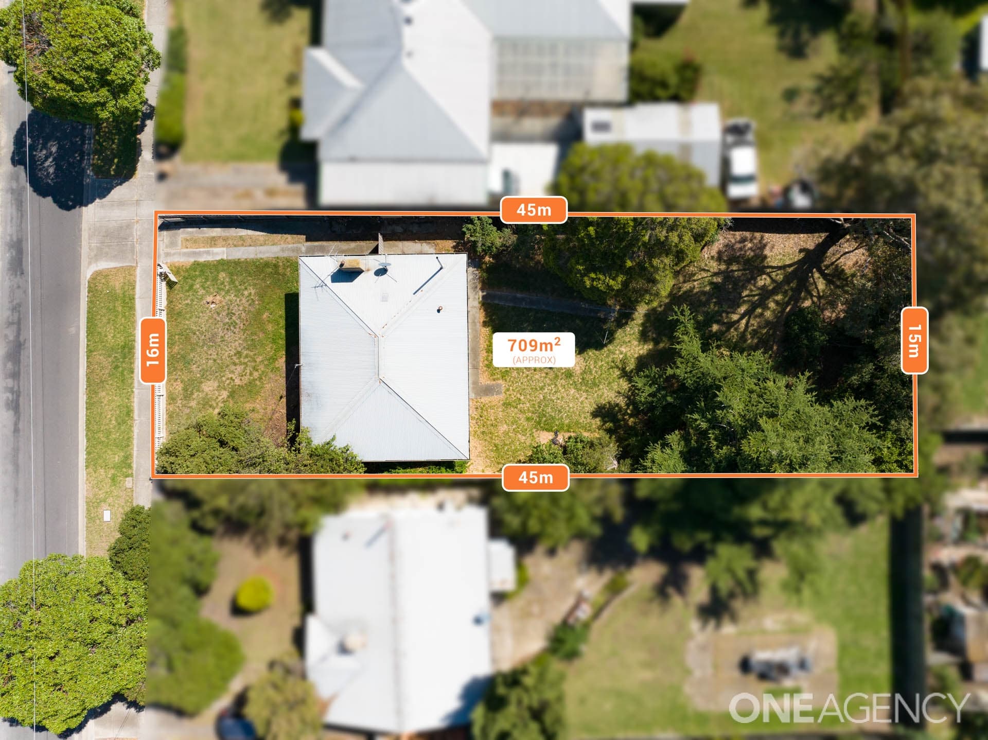 148 Princes Highway, Norlane, Norlane - Thumbnail 2