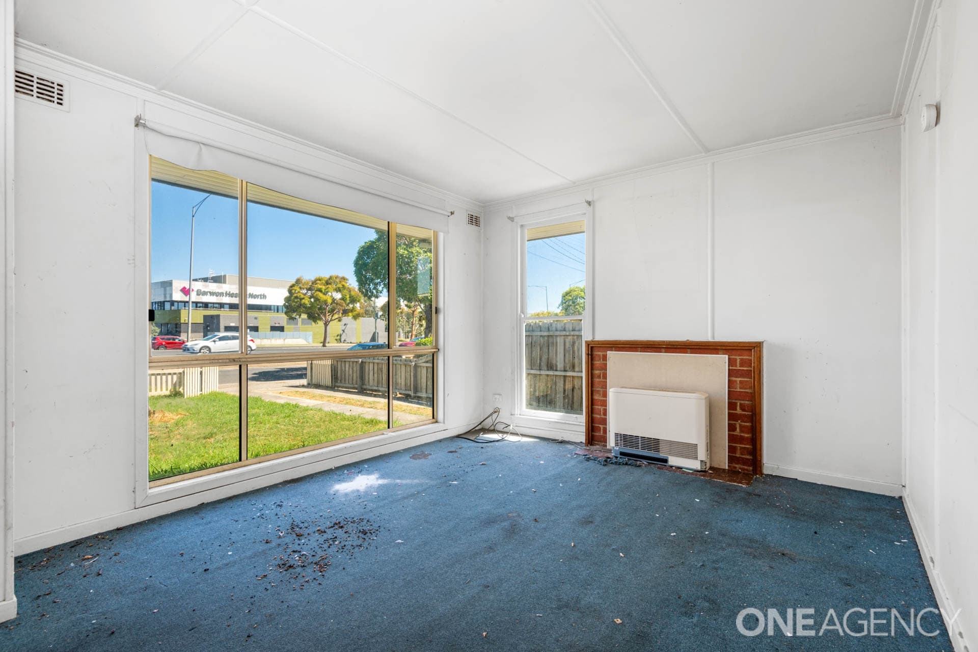 148 Princes Highway, Norlane, Norlane - Thumbnail 4