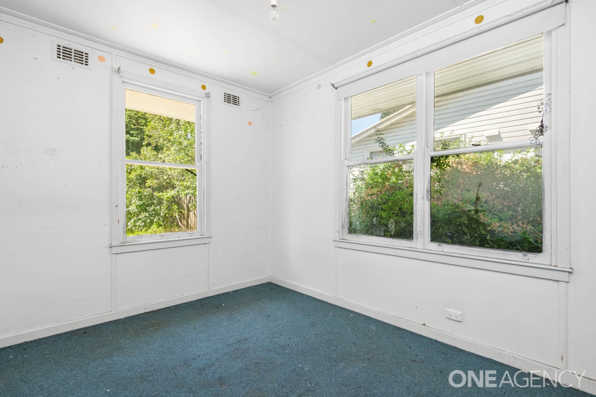 148 Princes Highway, Norlane, Norlane - Thumbnail 5