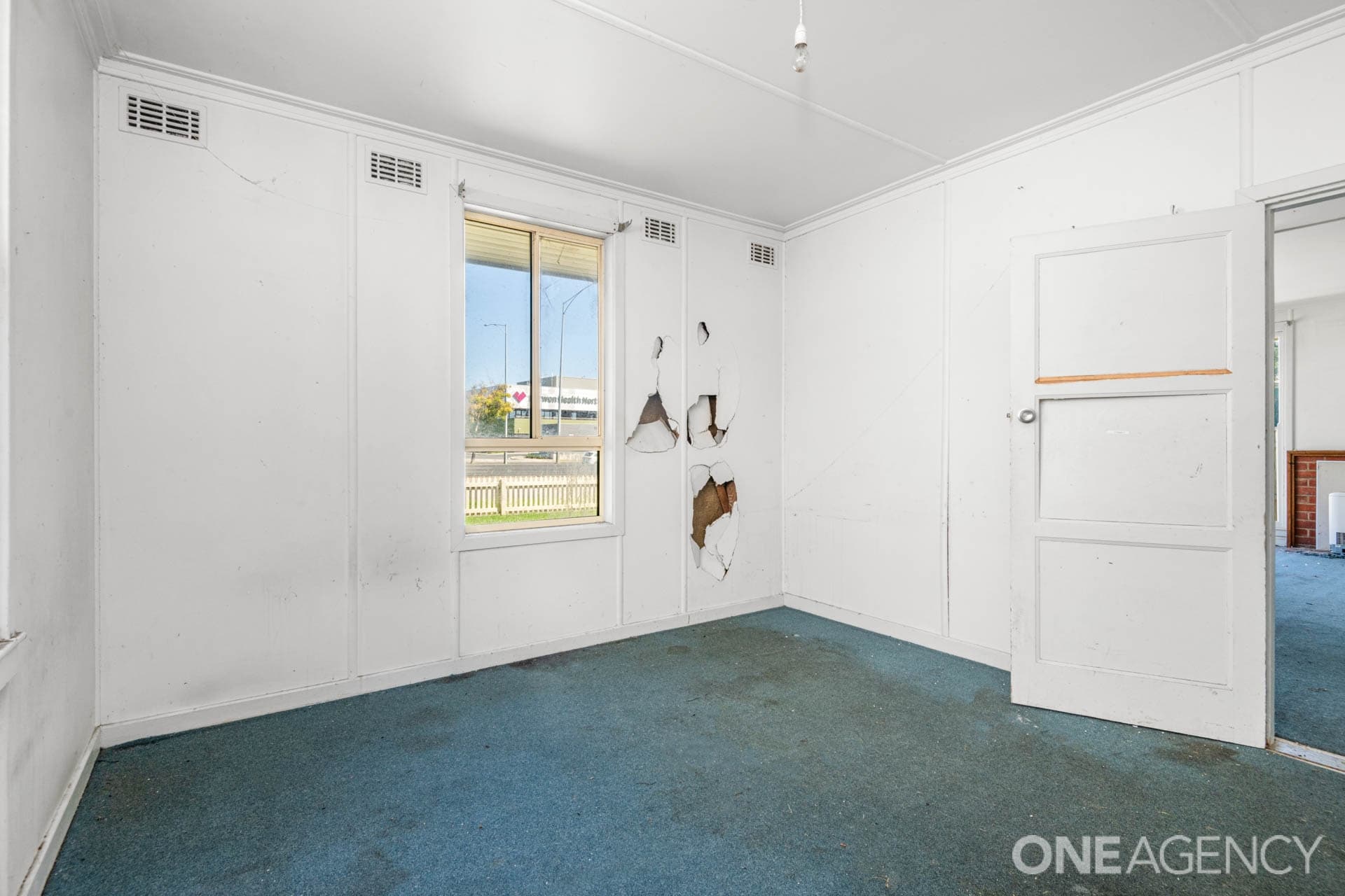 148 Princes Highway, Norlane, Norlane - Thumbnail 6