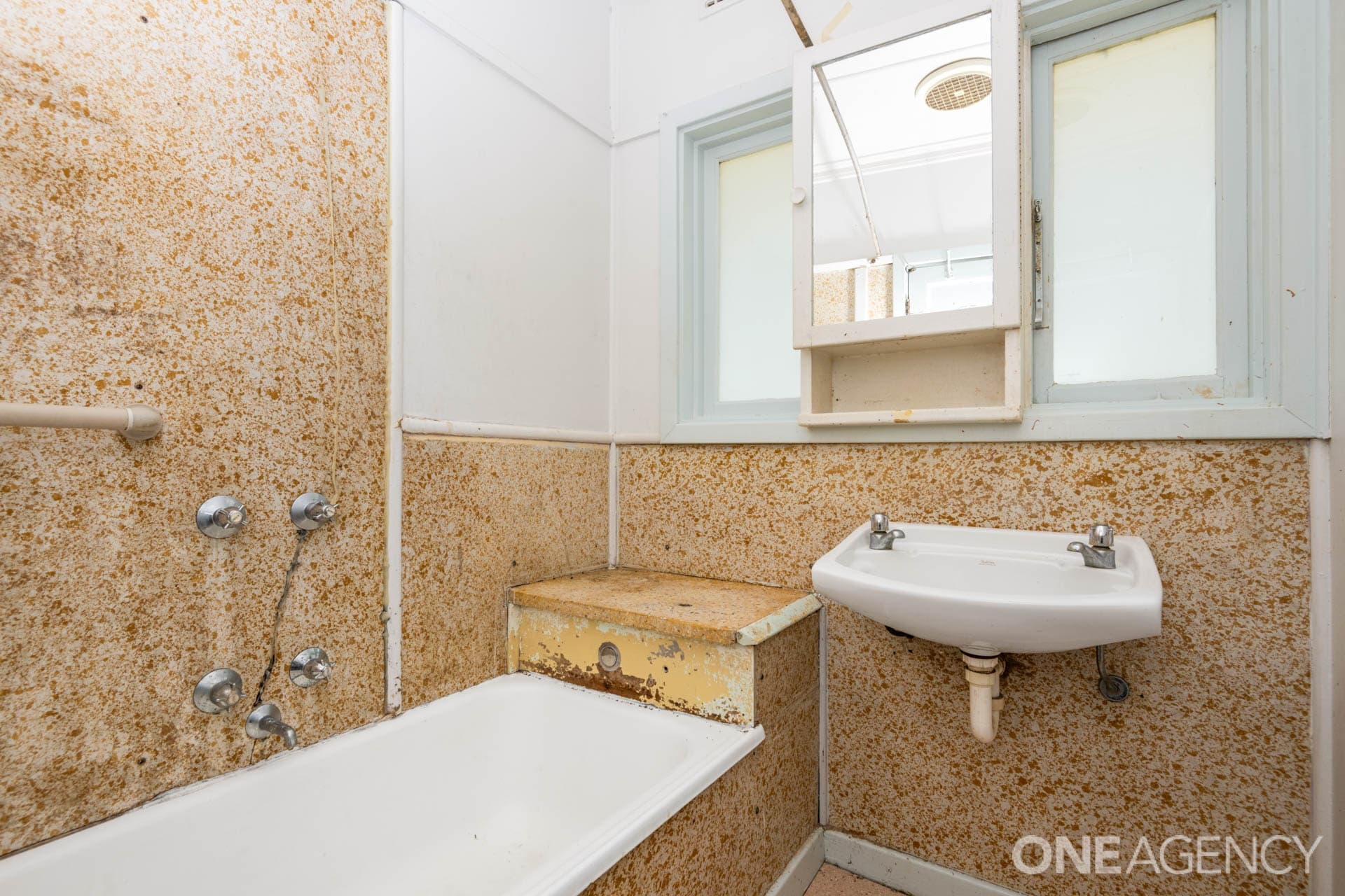 148 Princes Highway, Norlane, Norlane - Thumbnail 7