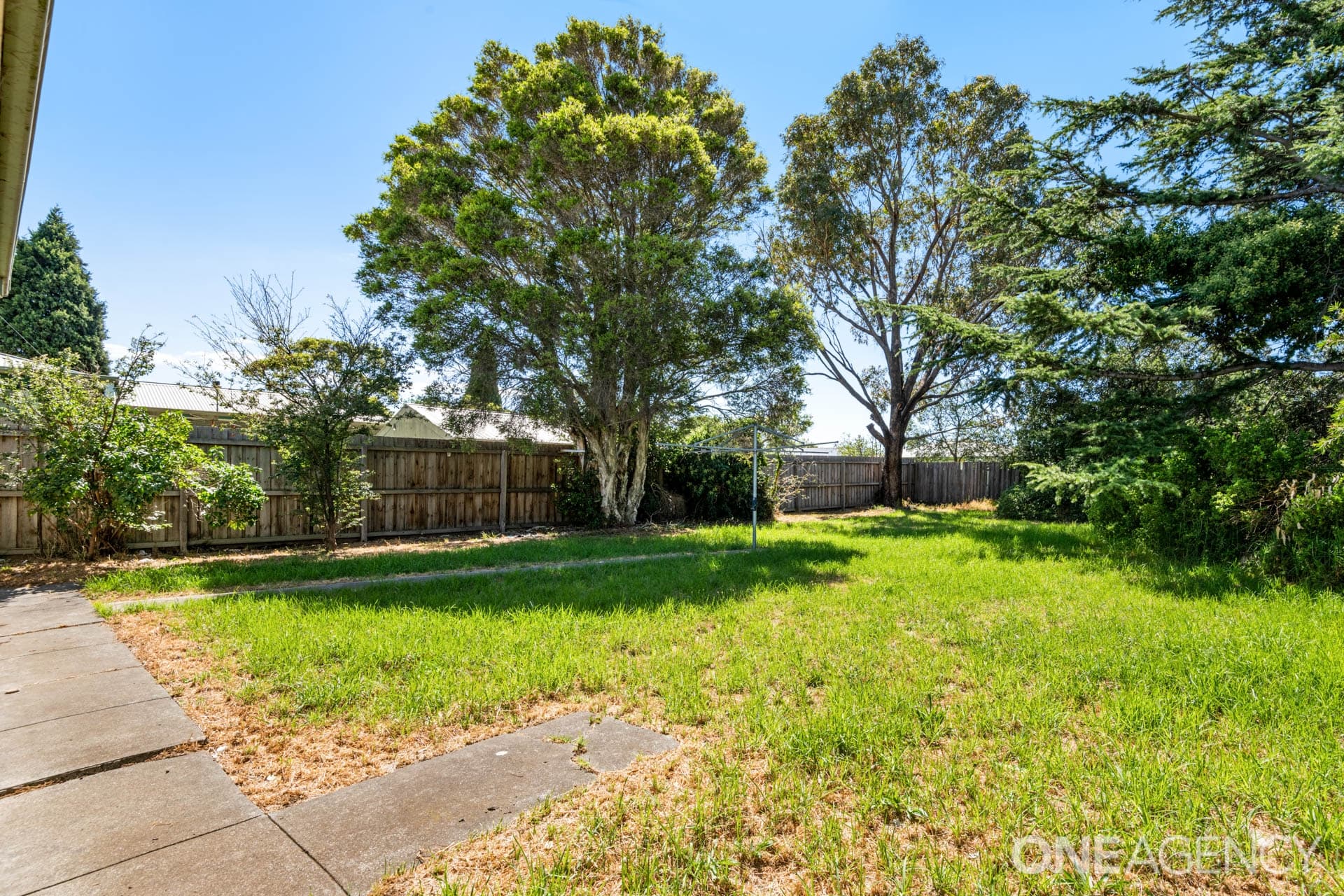 148 Princes Highway, Norlane, Norlane - Thumbnail 8