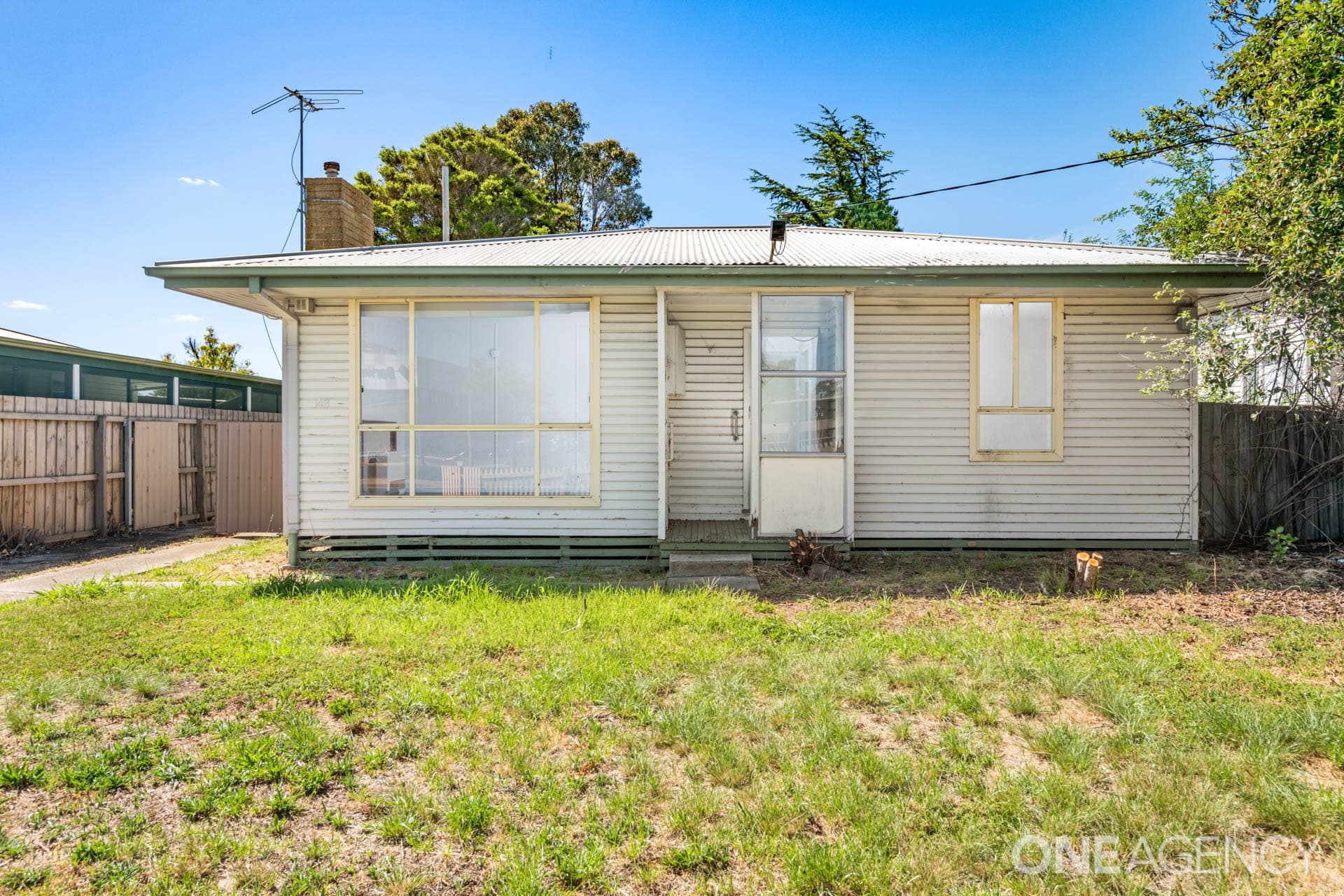 148 Princes Highway, Norlane, Norlane - Image 1