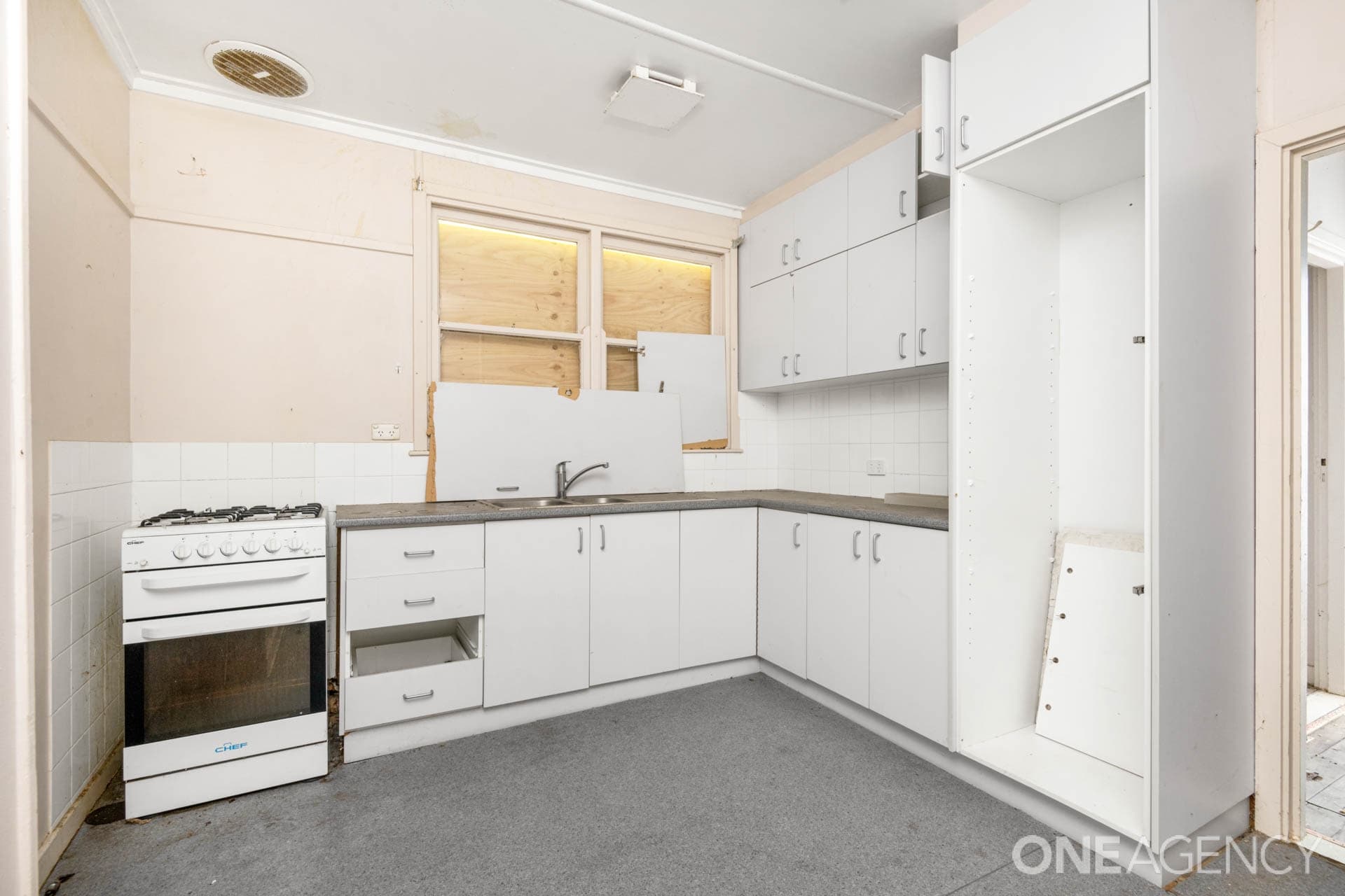 90 Princes Highway, Norlane, Norlane - Thumbnail 2