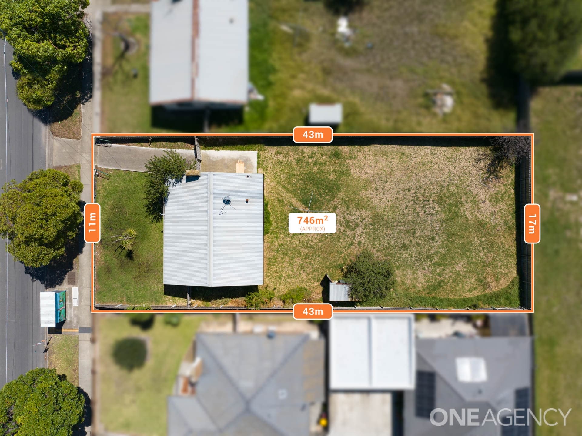 90 Princes Highway, Norlane, Norlane - Thumbnail 3