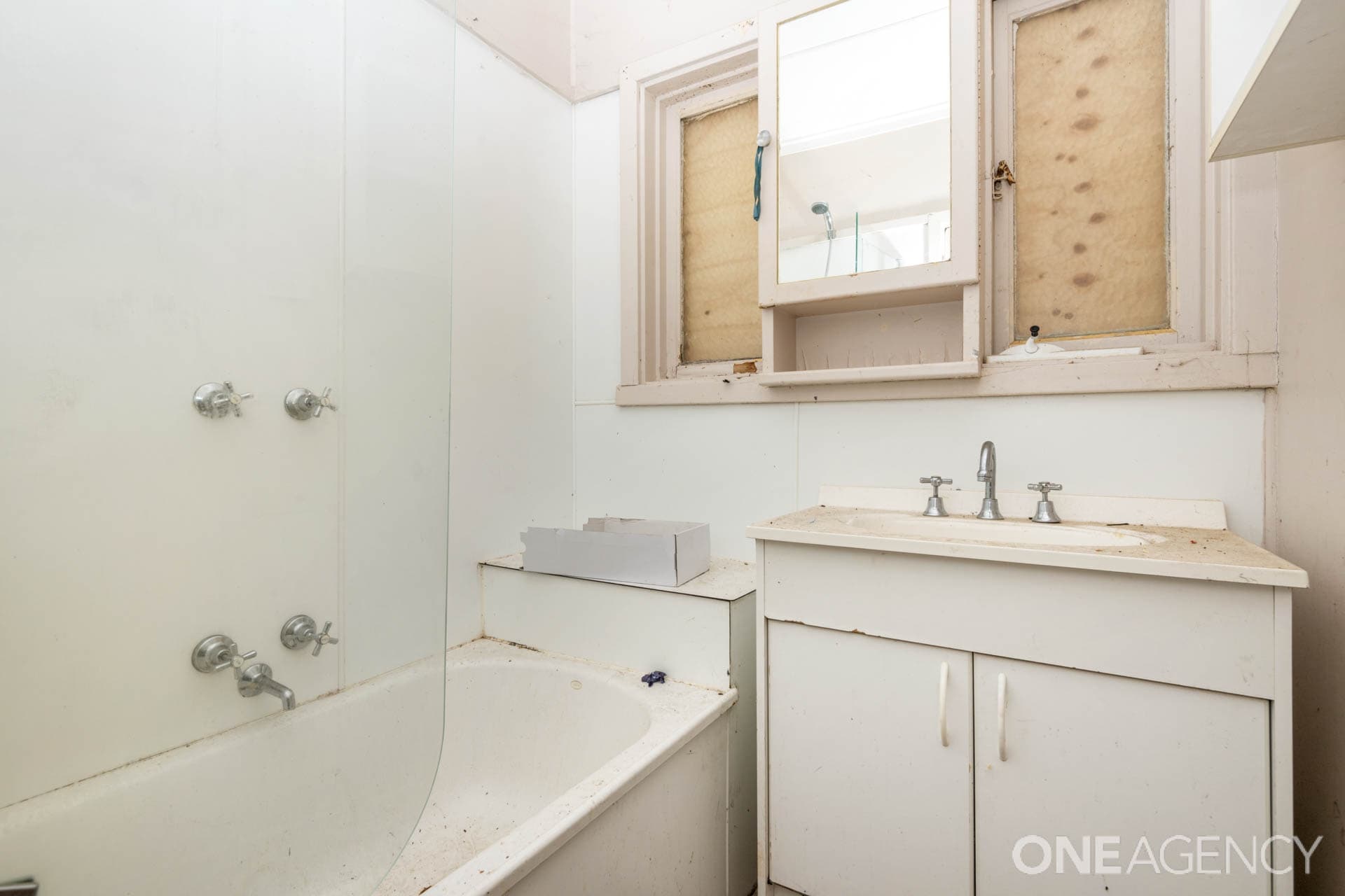 90 Princes Highway, Norlane, Norlane - Thumbnail 4