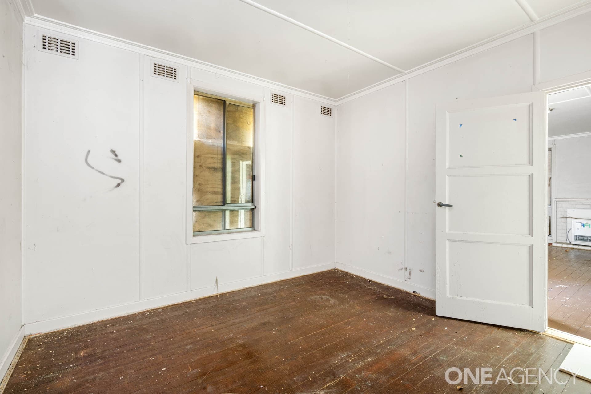 90 Princes Highway, Norlane, Norlane - Thumbnail 5