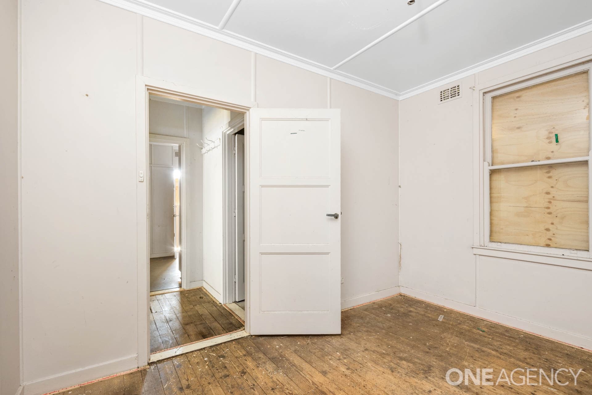 90 Princes Highway, Norlane, Norlane - Thumbnail 6