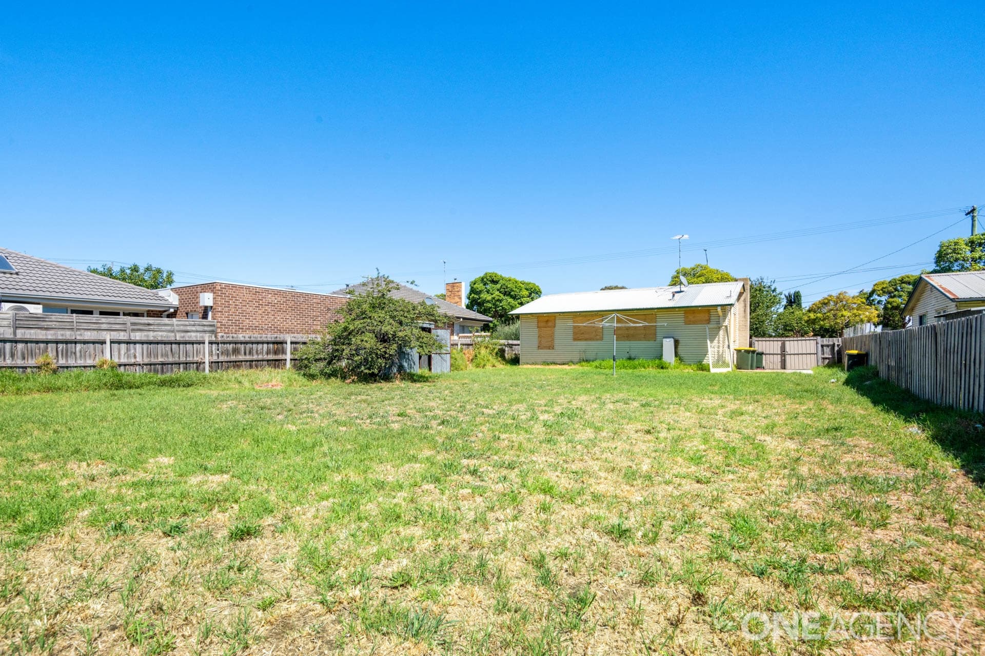 90 Princes Highway, Norlane, Norlane - Thumbnail 7