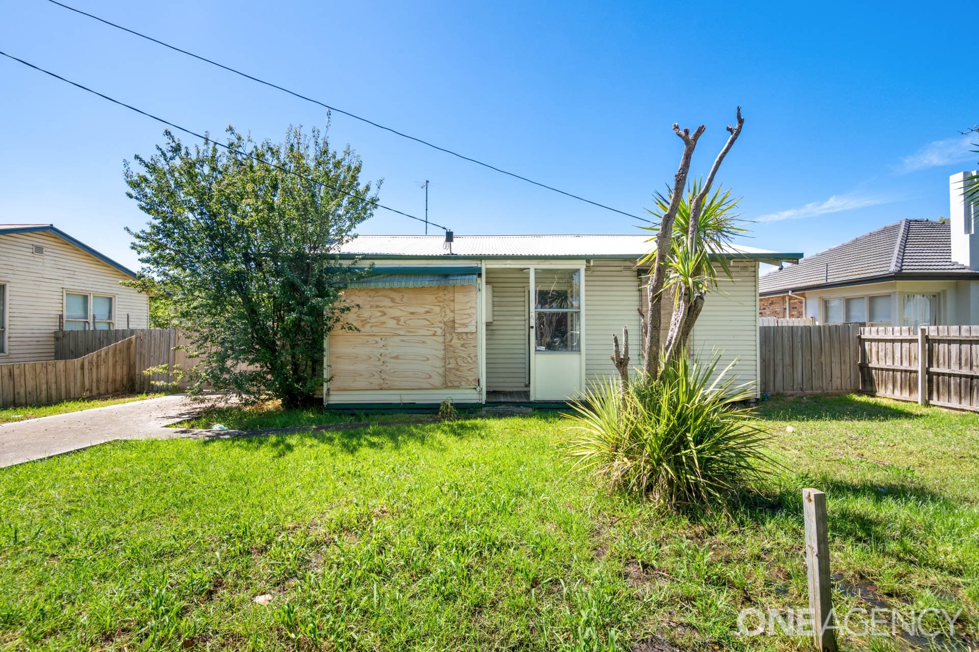 90 Princes Highway, Norlane, Norlane - Image 1