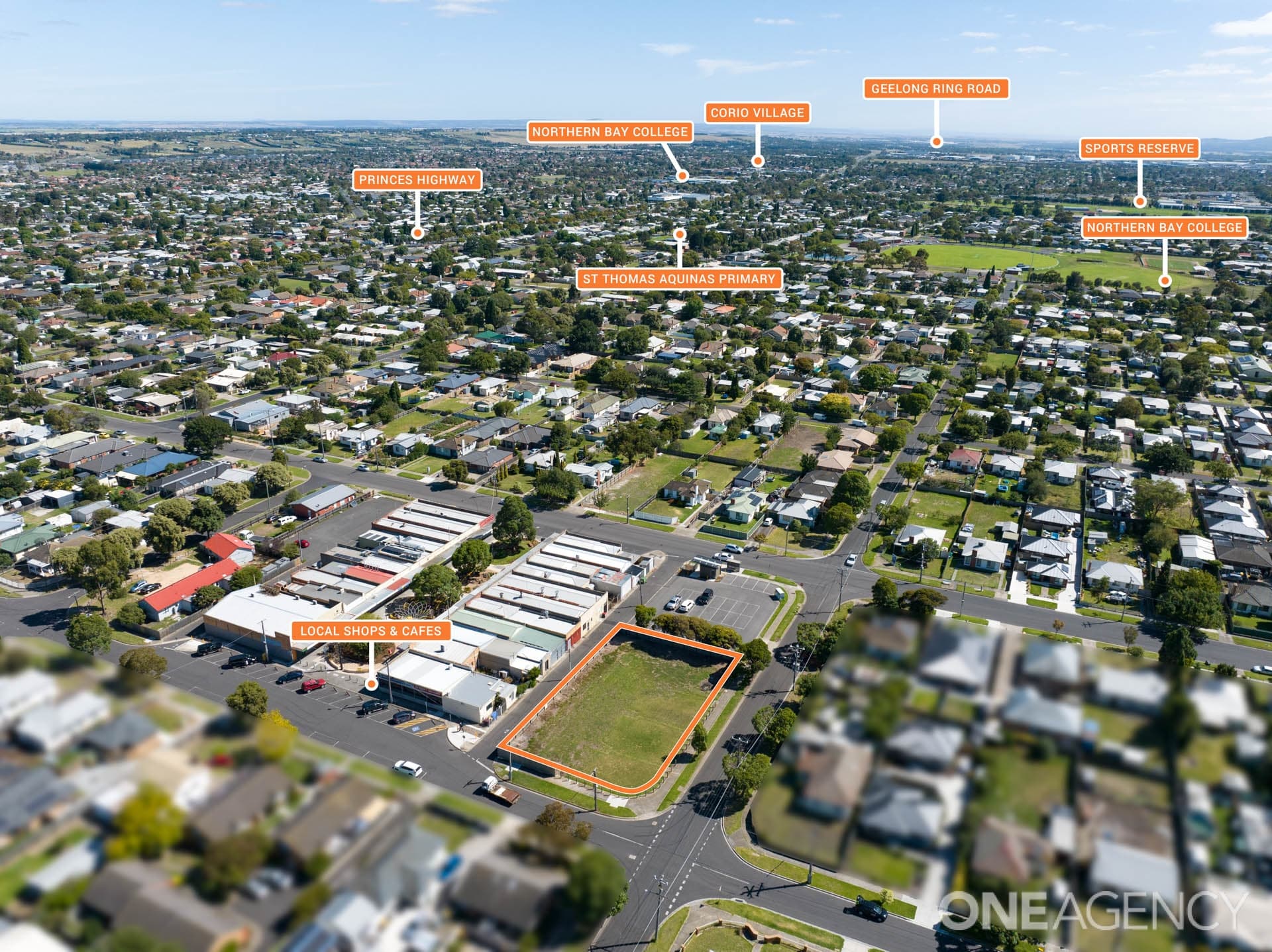 9 Iona Street, Norlane, Norlane - Thumbnail 2
