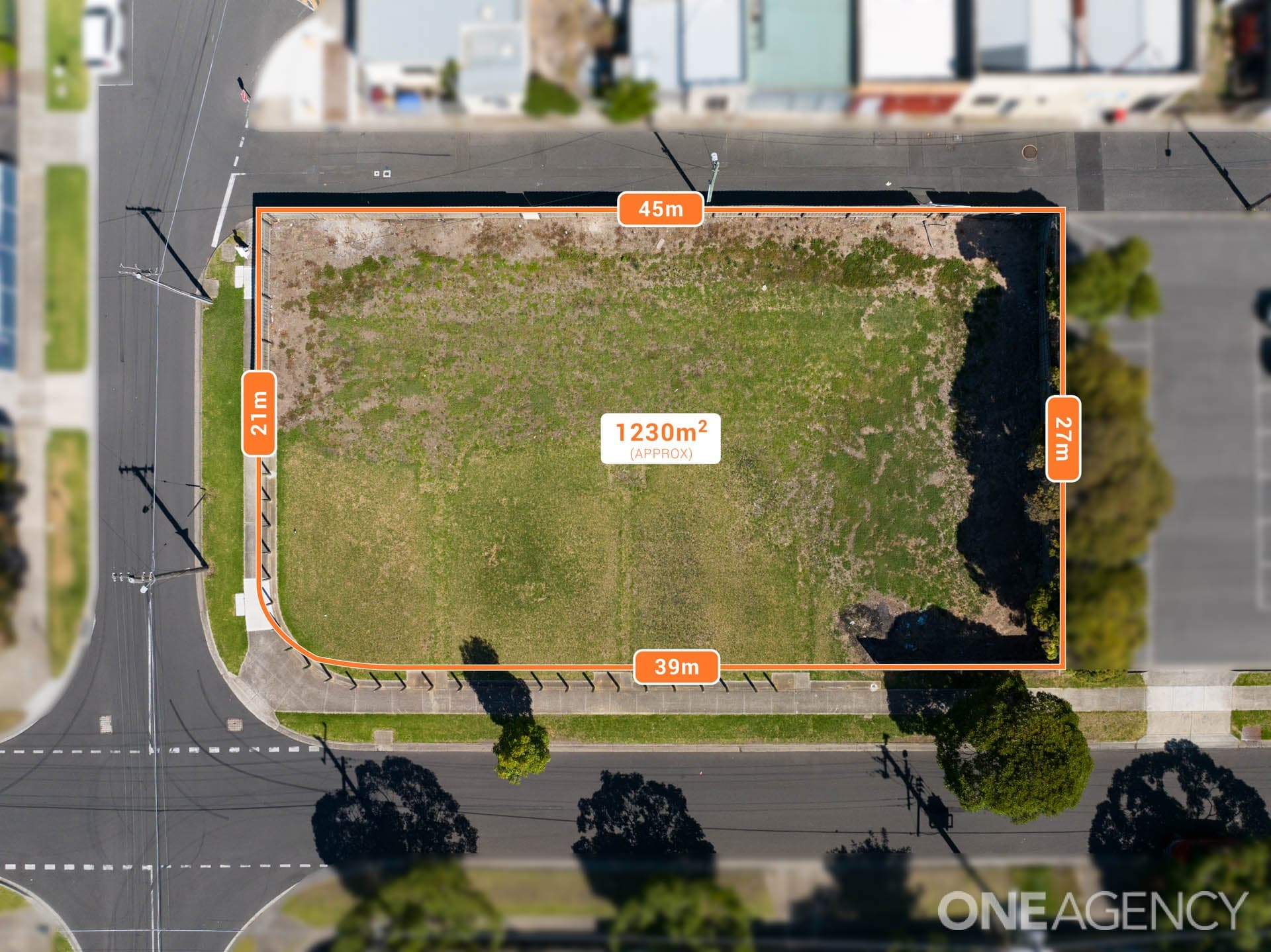 9 Iona Street, Norlane, Norlane - Thumbnail 3